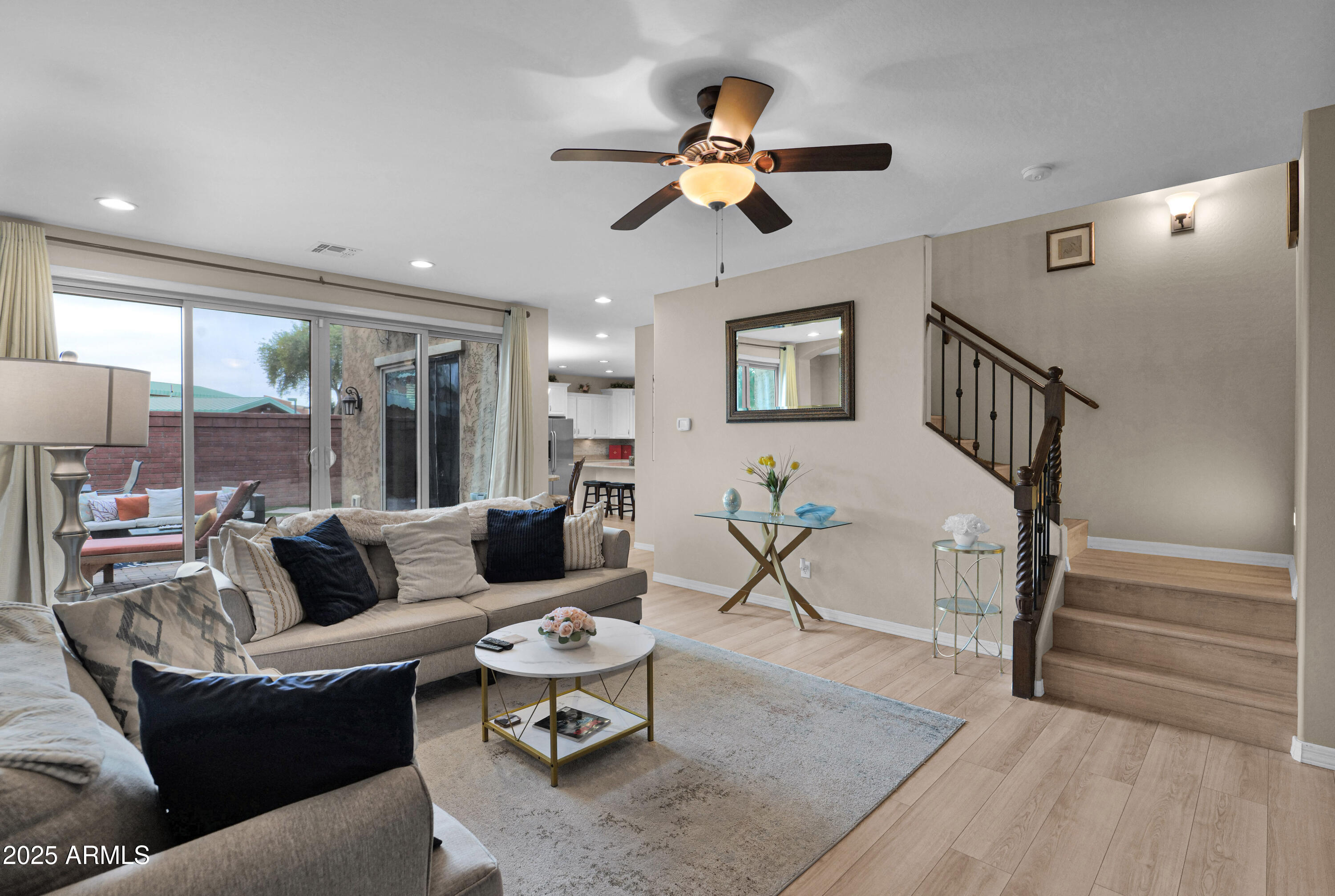 3667 E ANGSTEAD Court