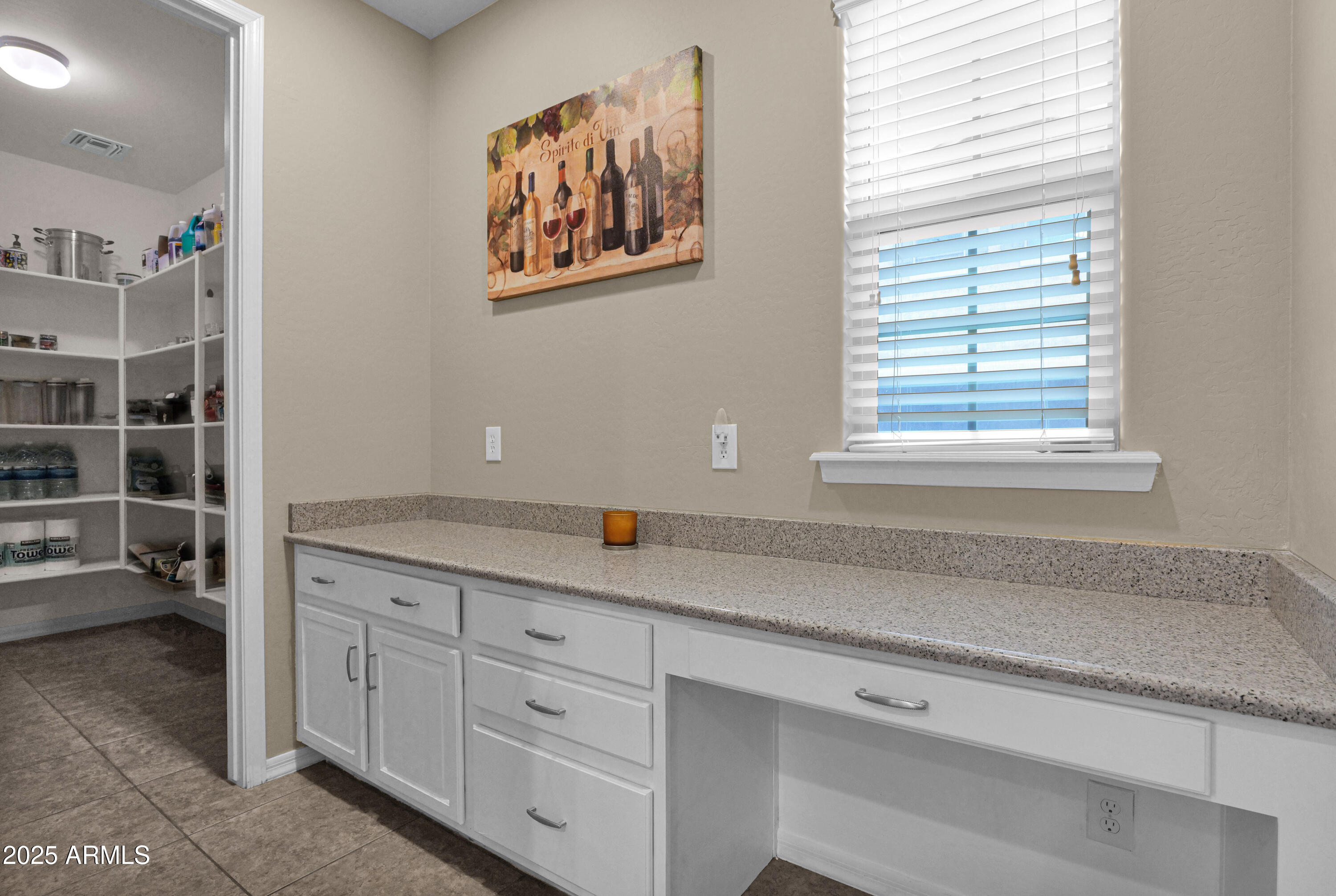 3667 E ANGSTEAD Court