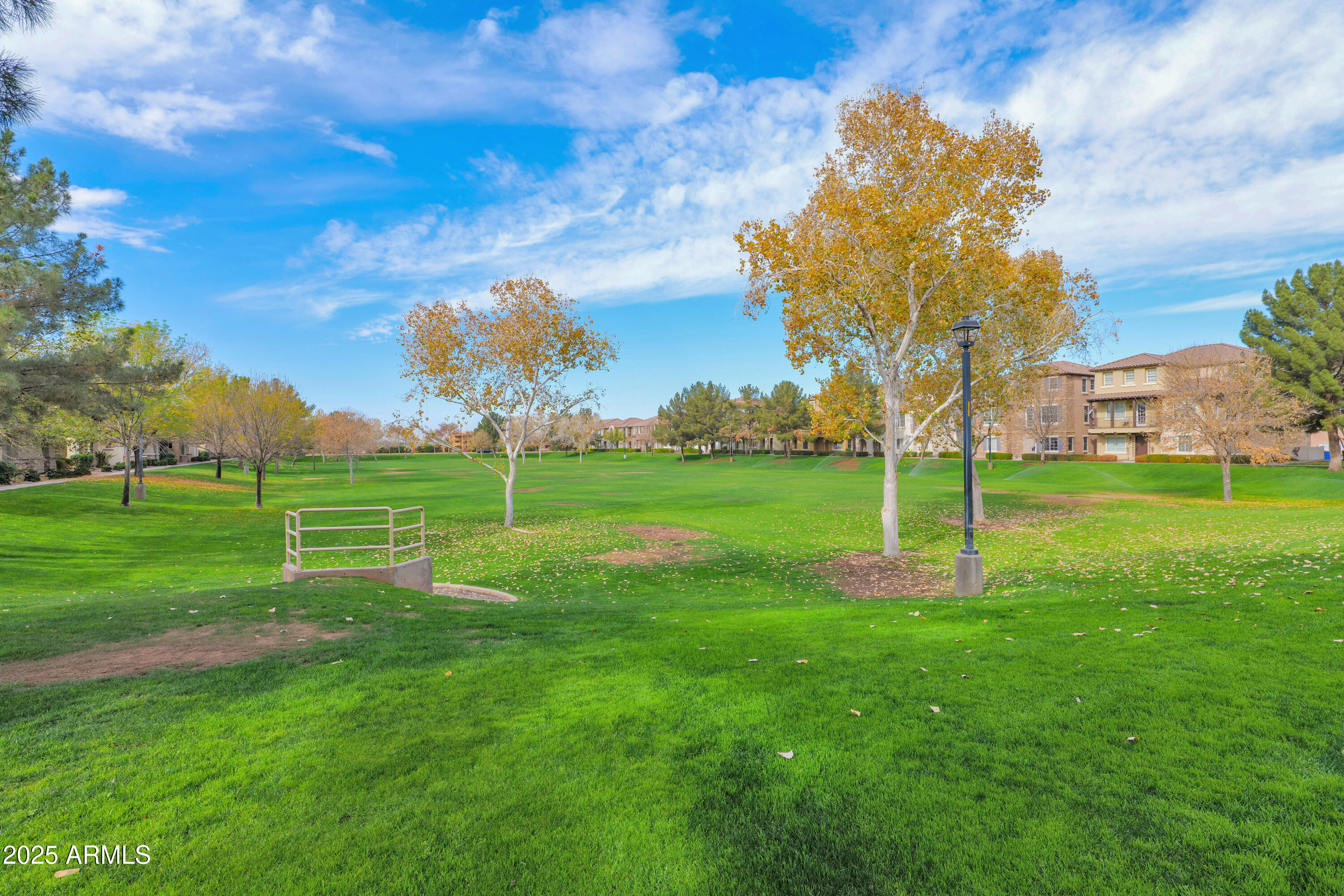 3667 E ANGSTEAD Court