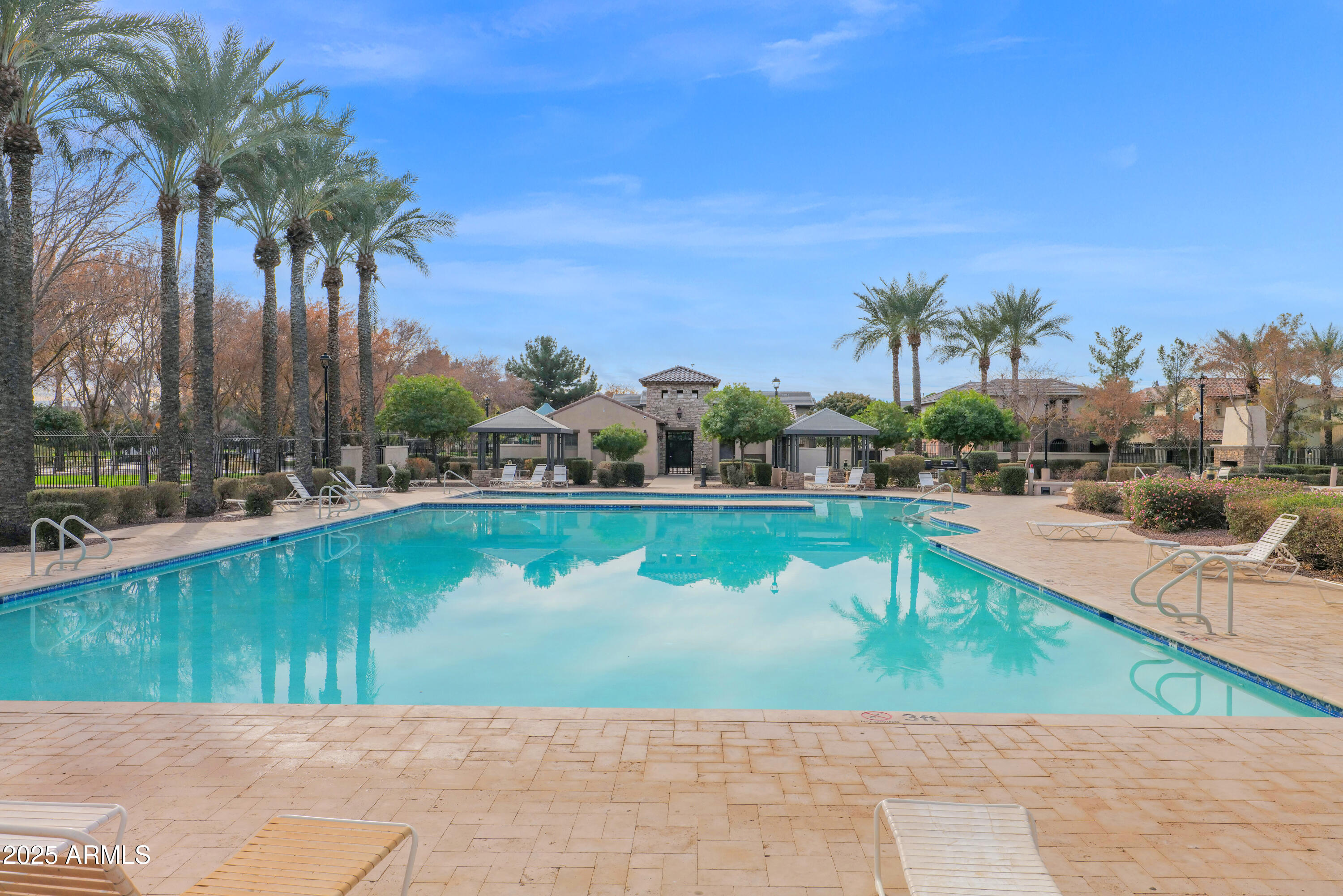 3667 E ANGSTEAD Court