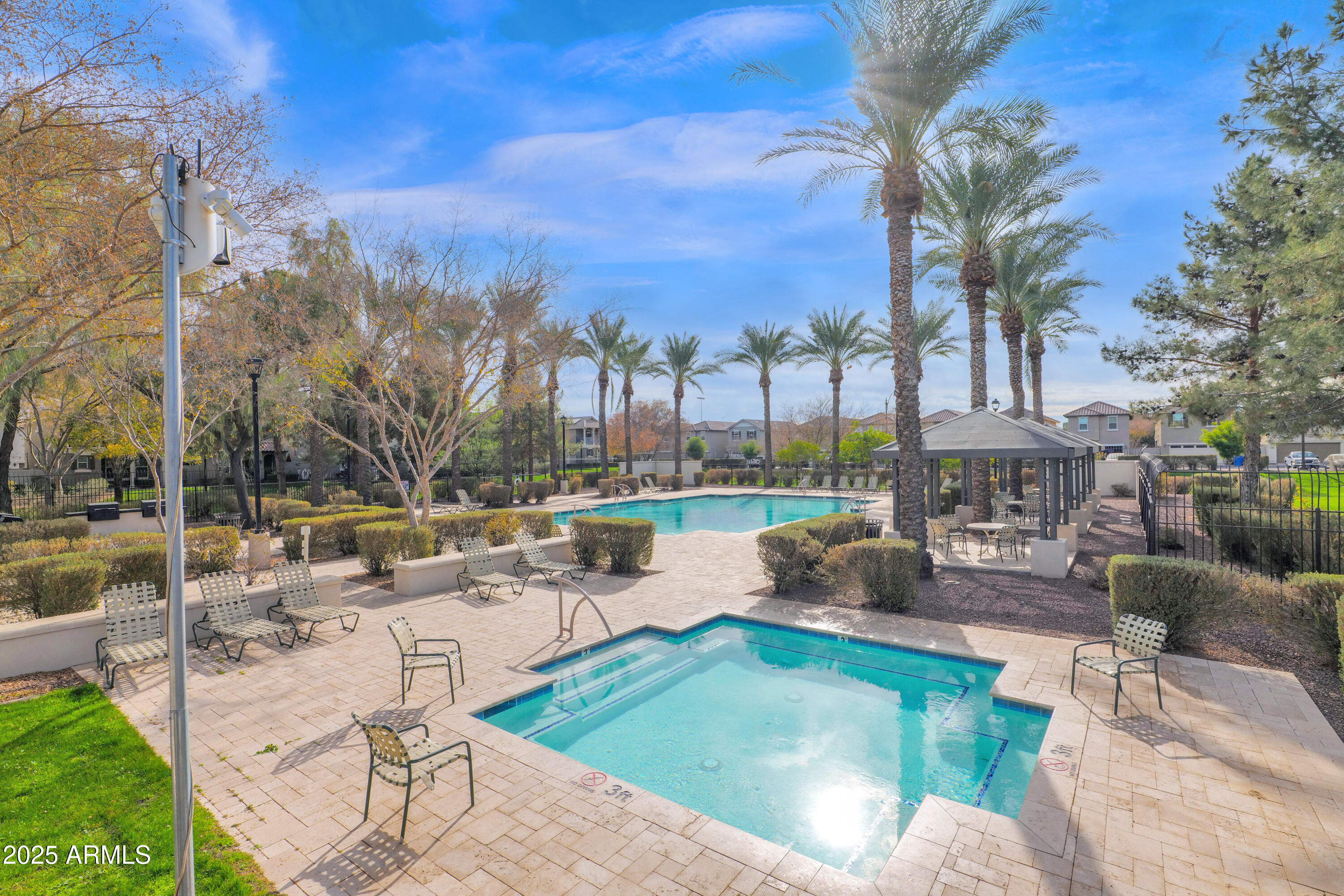3667 E ANGSTEAD Court