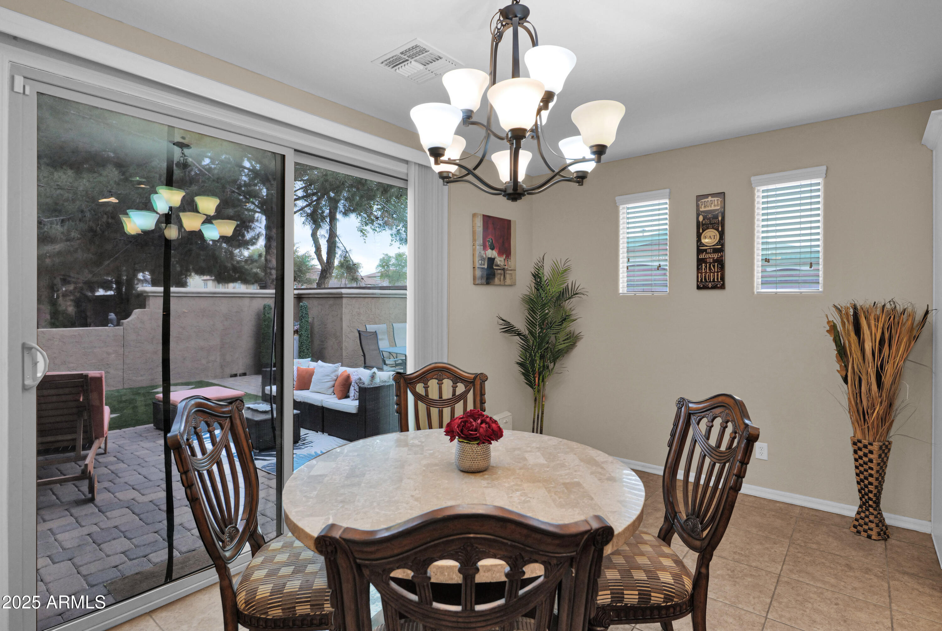 3667 E ANGSTEAD Court