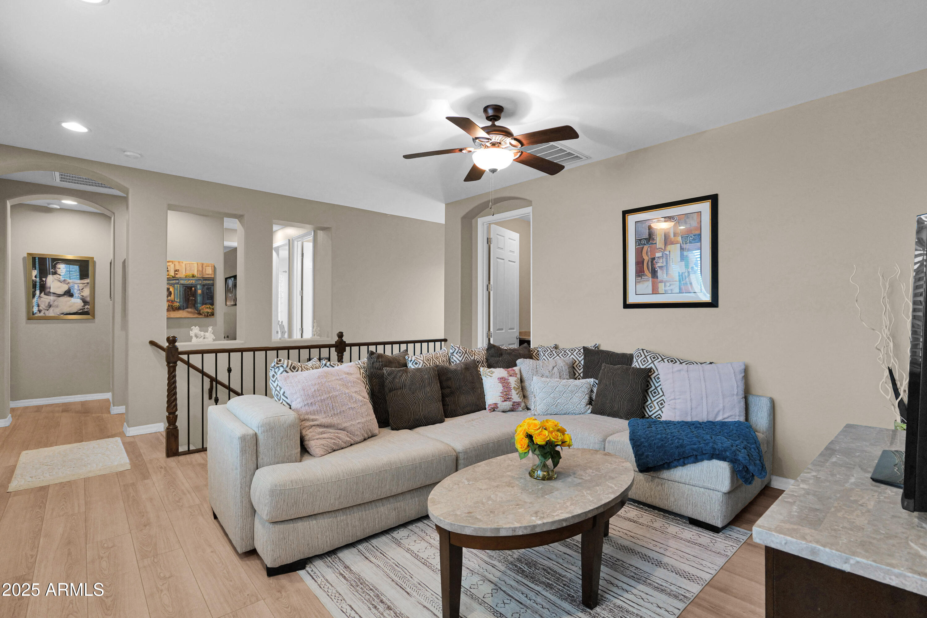 3667 E ANGSTEAD Court