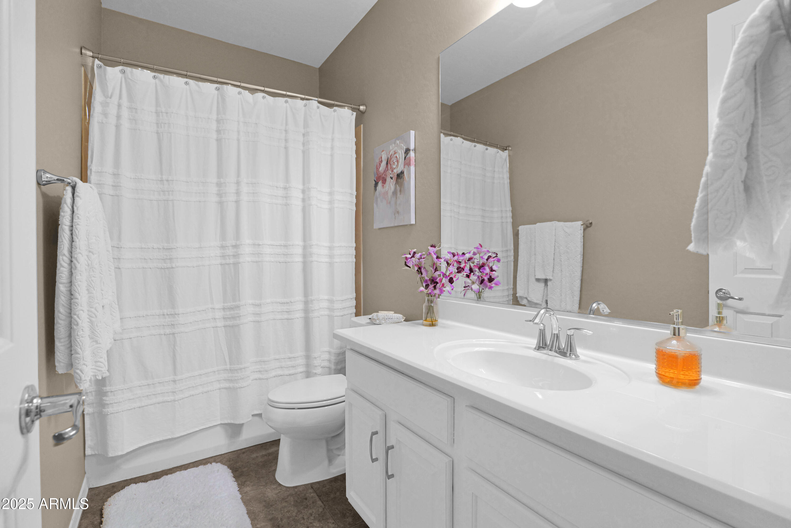 3667 E ANGSTEAD Court