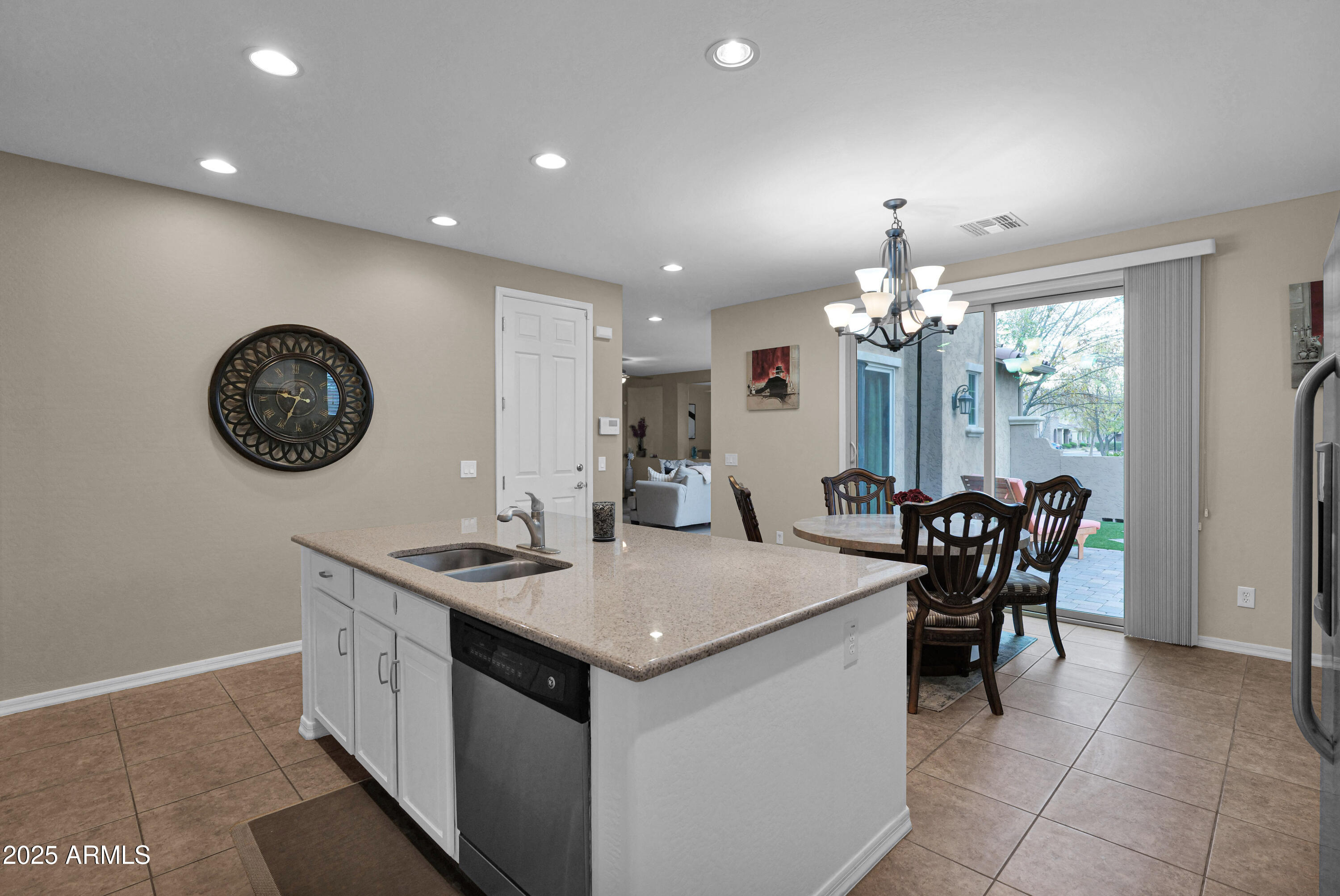 3667 E ANGSTEAD Court