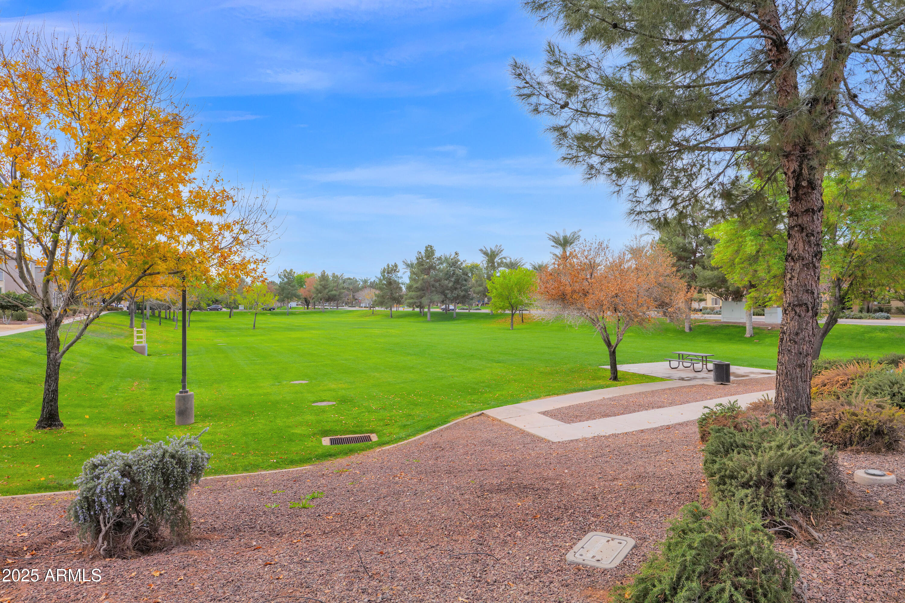 3667 E ANGSTEAD Court