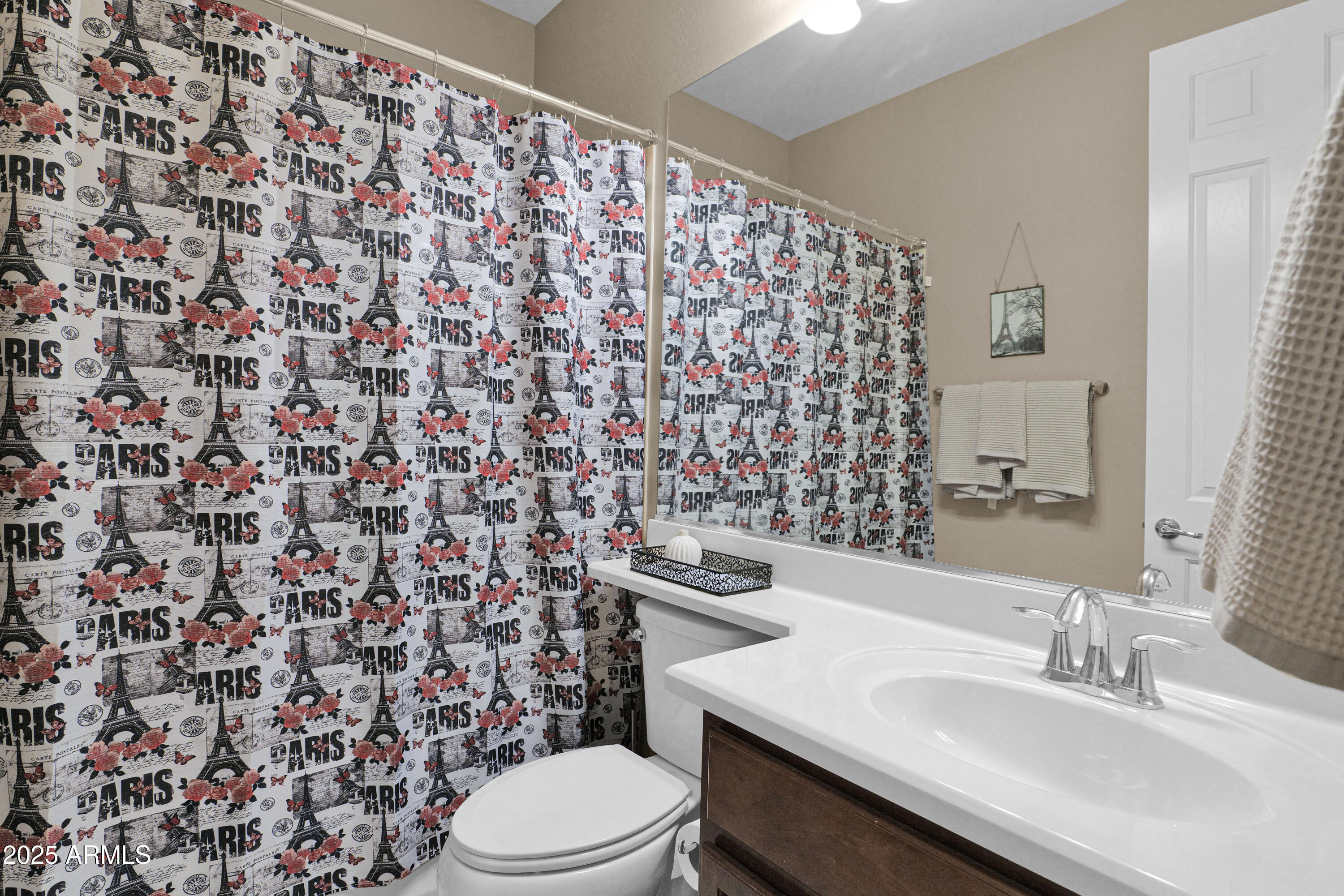 3667 E ANGSTEAD Court