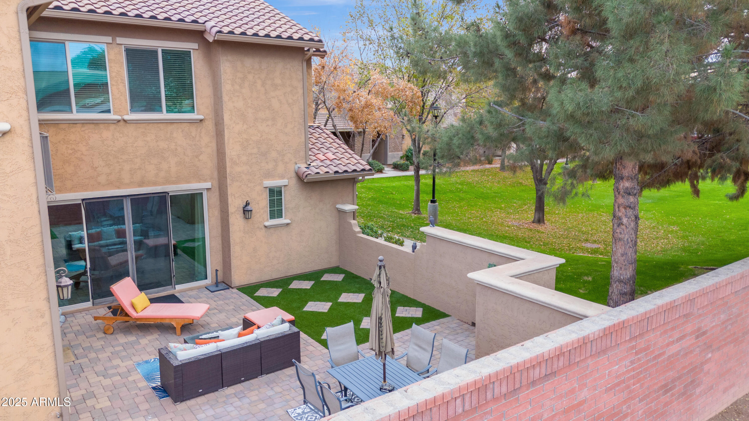3667 E ANGSTEAD Court