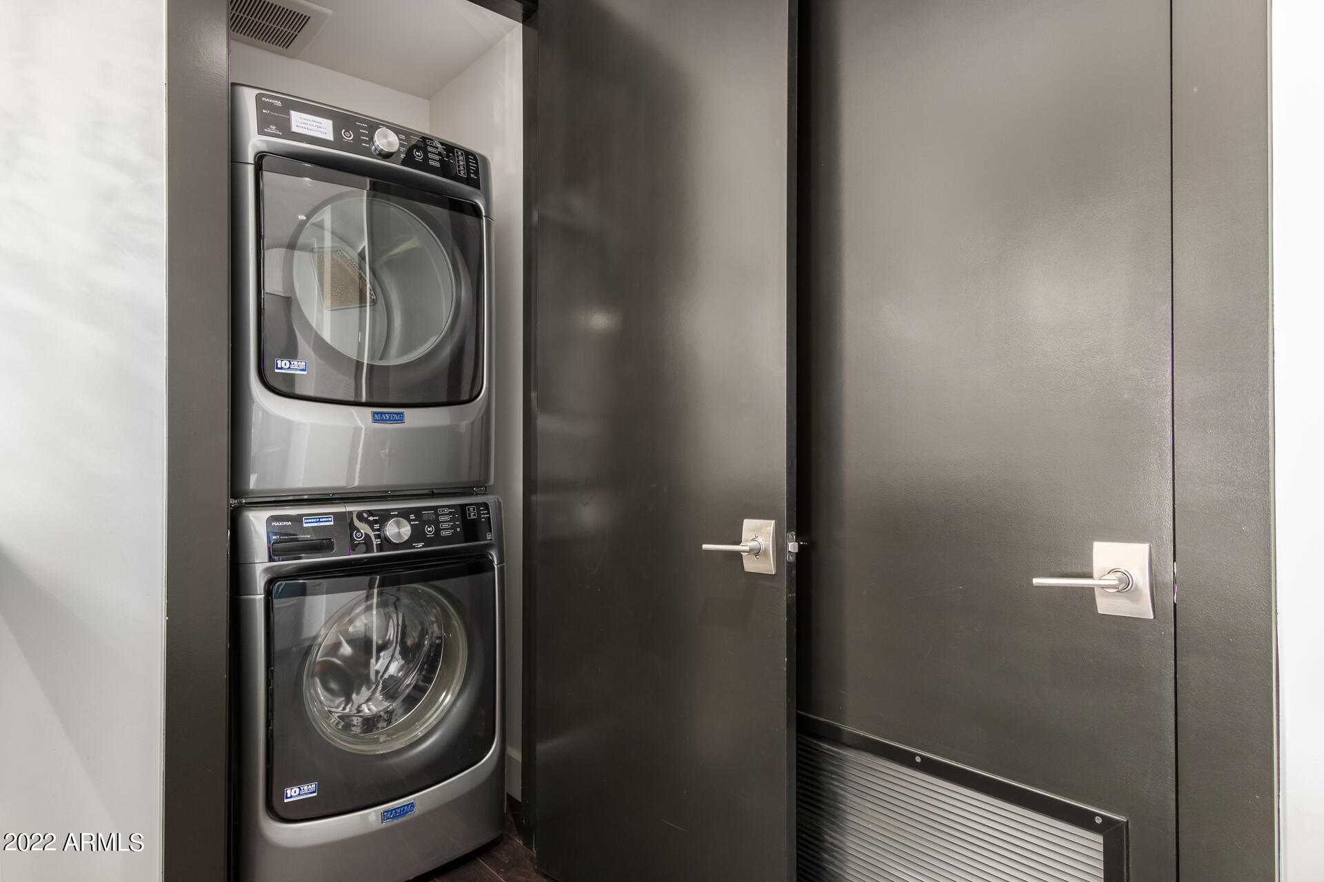 4422 N 75TH Street, 4006