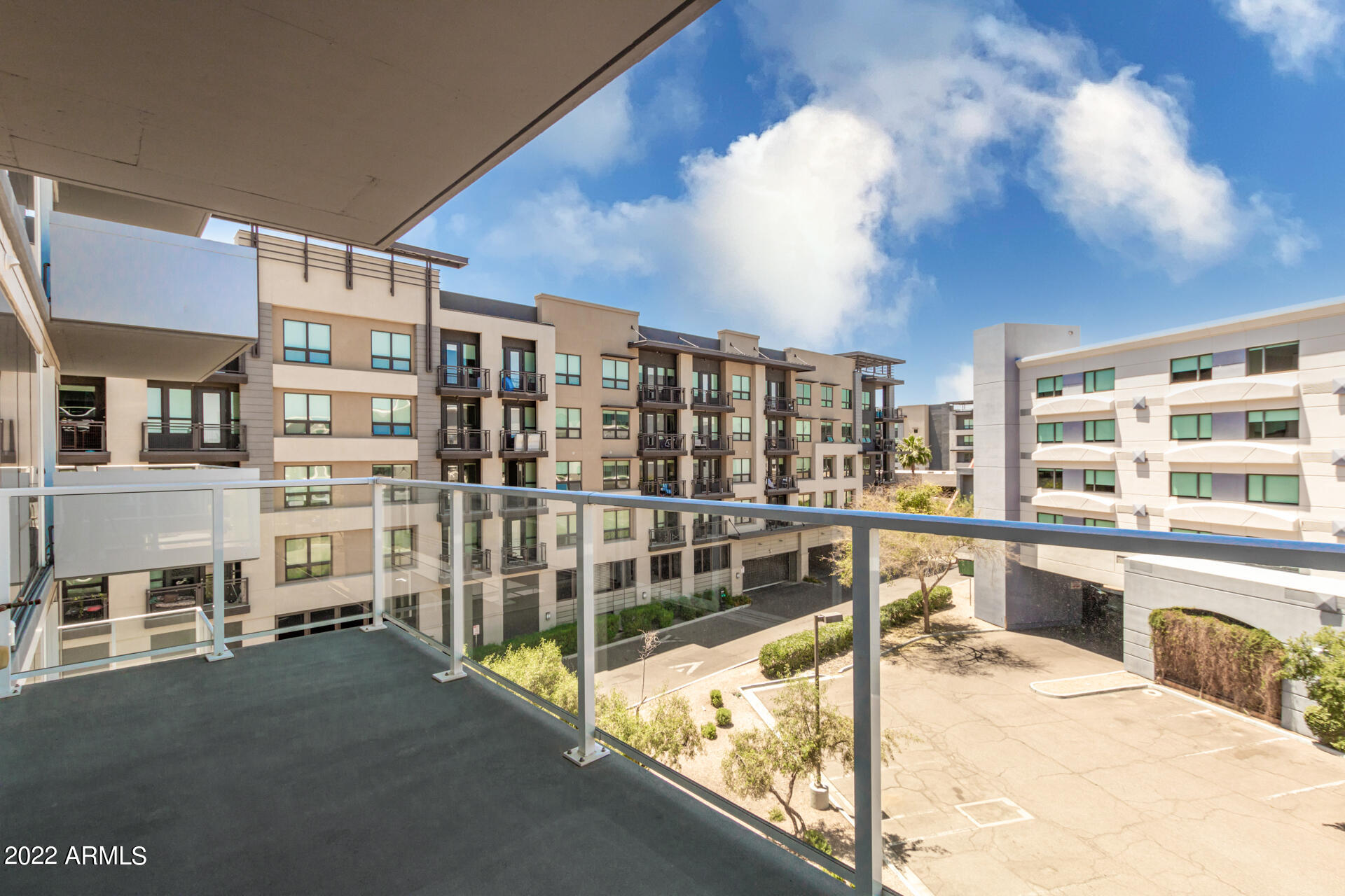 4422 N 75TH Street, 4006