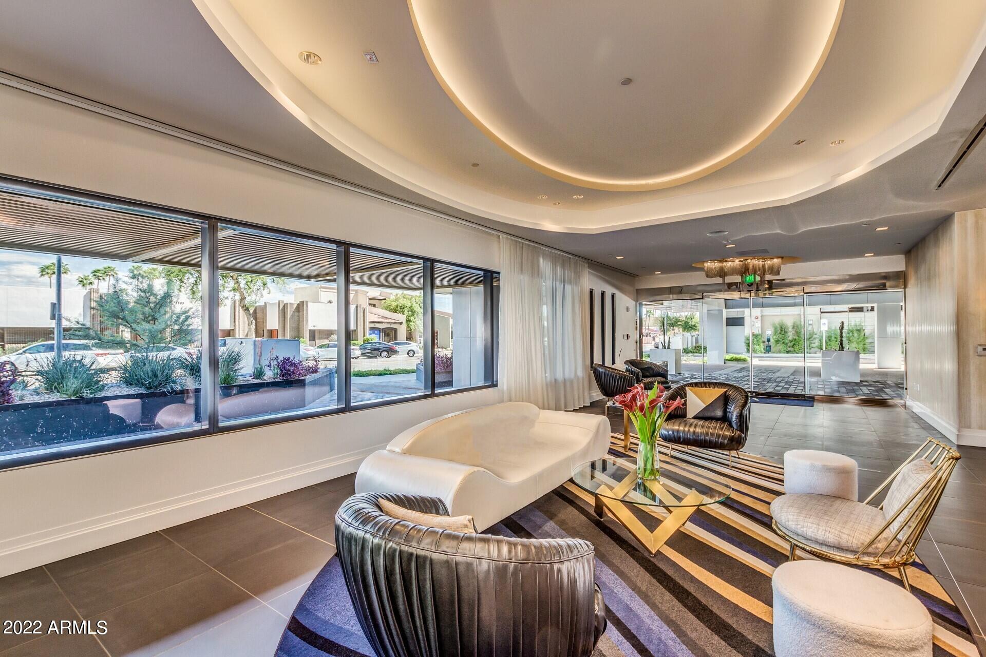 4422 N 75TH Street, 4006