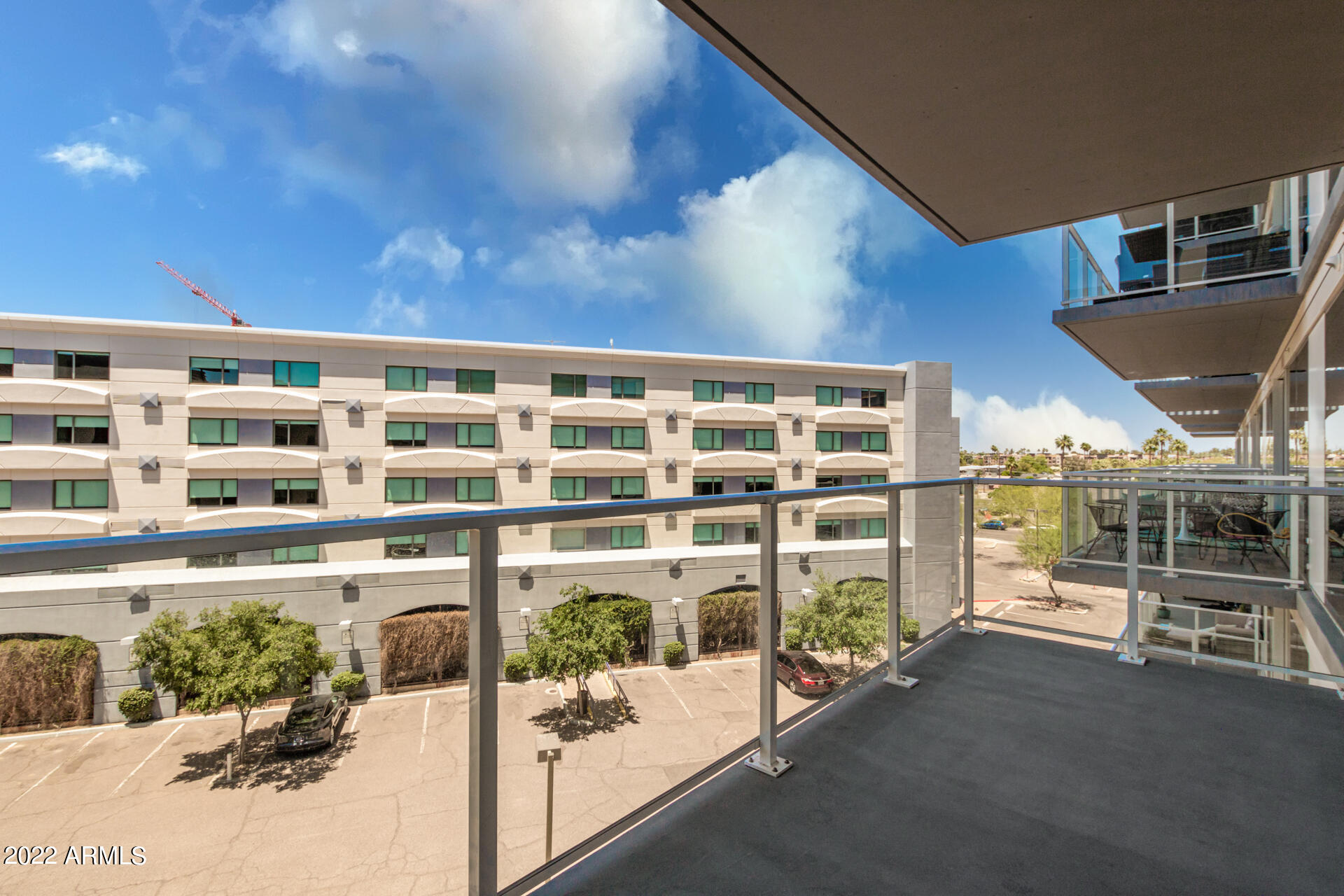 4422 N 75TH Street, 4006