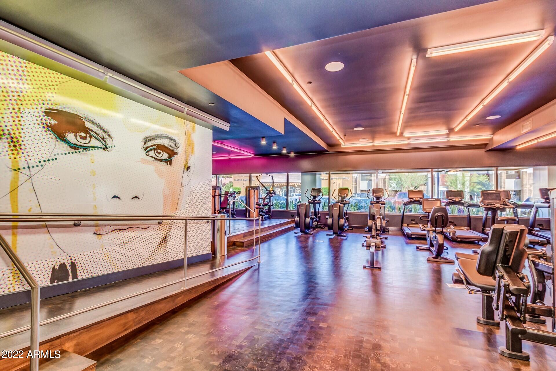 4422 N 75TH Street, 4006