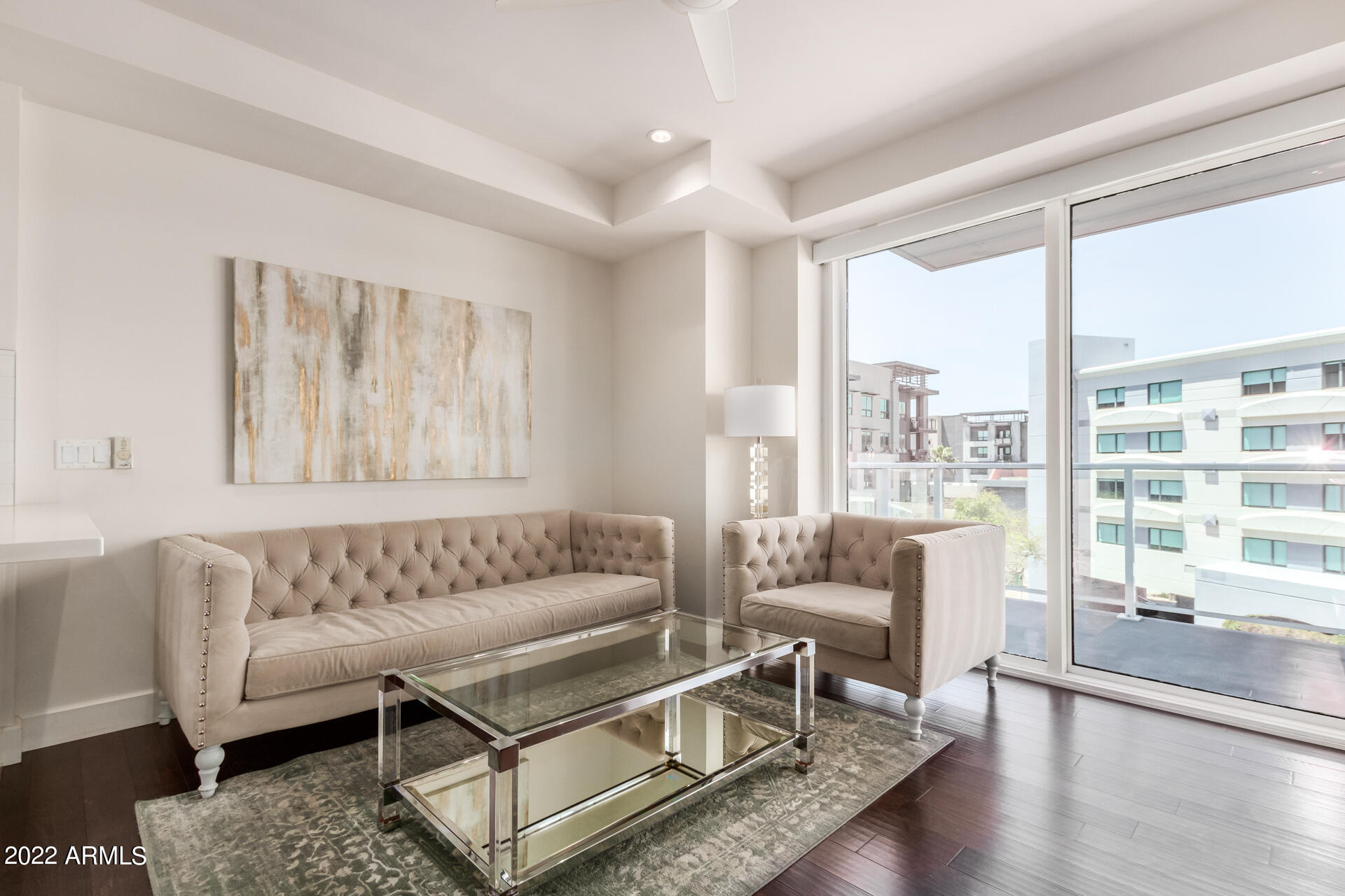 4422 N 75TH Street, 4006