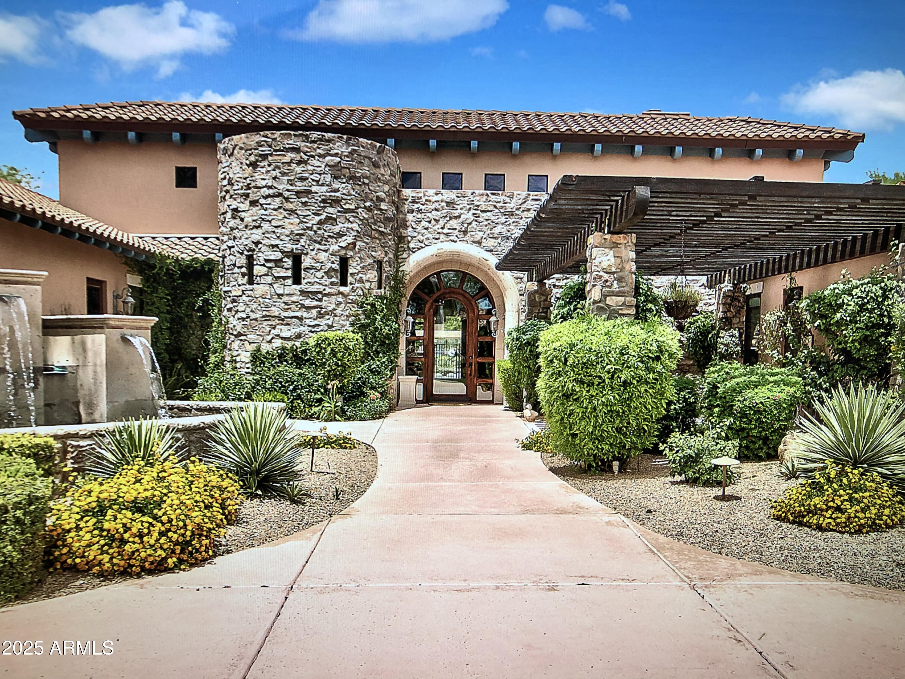 20660 N 40TH Street 2156