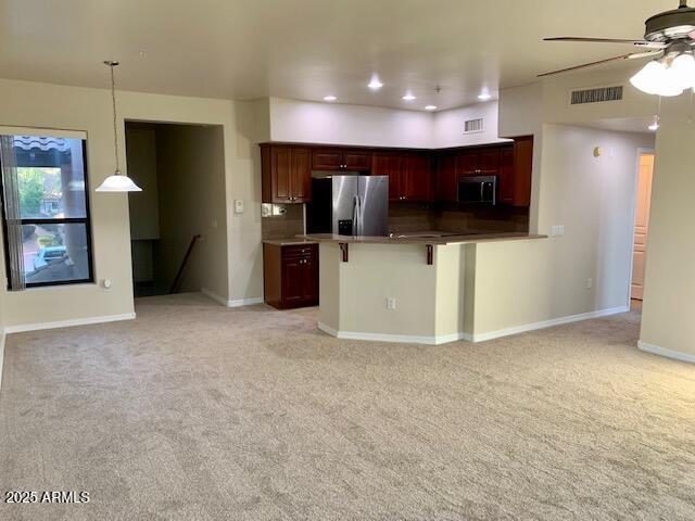 20660 N 40TH Street 2156