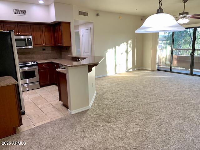 20660 N 40TH Street 2156