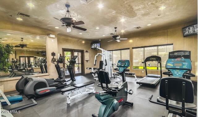 20660 N 40TH Street 2156