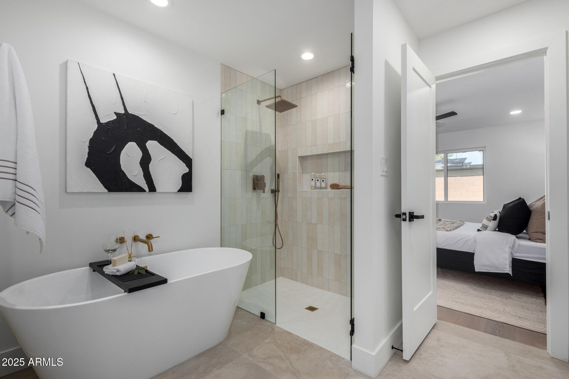 6712 E PERSHING Avenue, Scottsdale