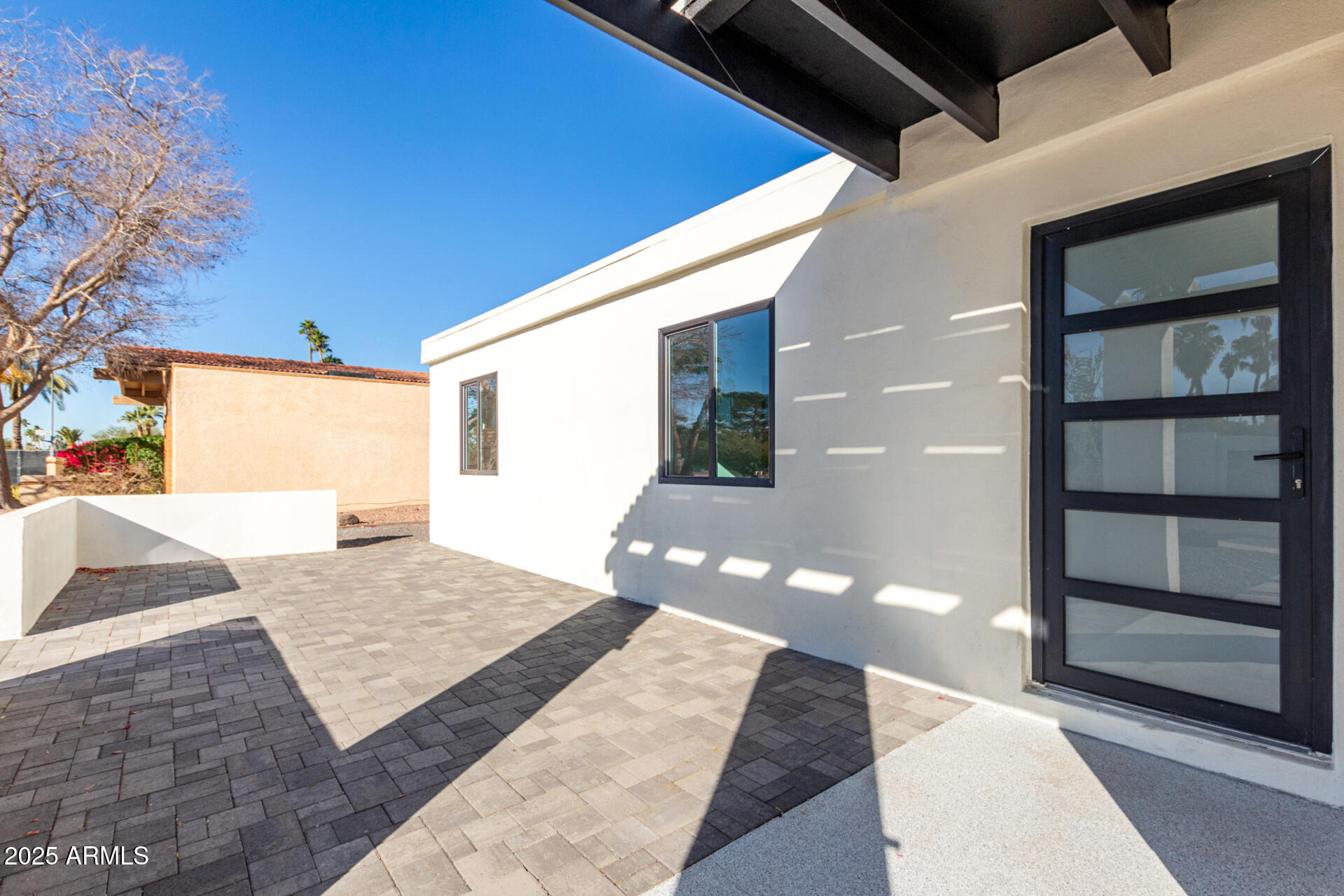 6712 E PERSHING Avenue, Scottsdale