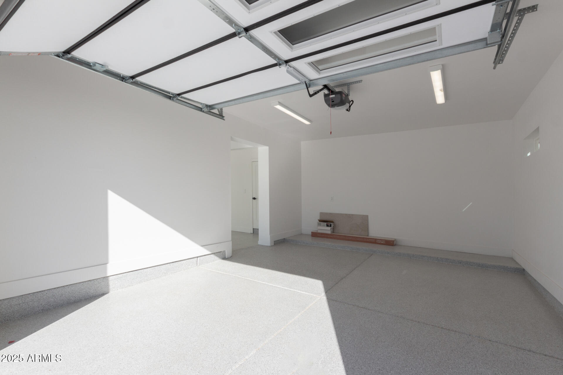 6712 E PERSHING Avenue, Scottsdale