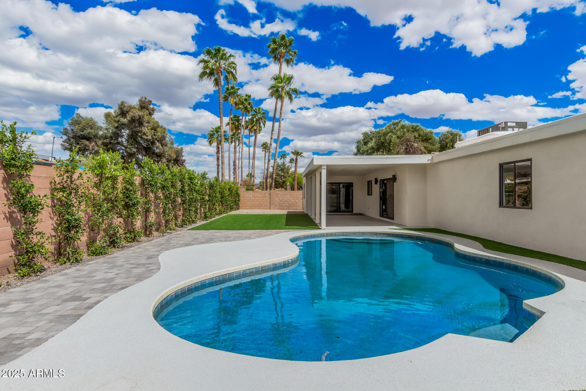 6712 E PERSHING Avenue, Scottsdale