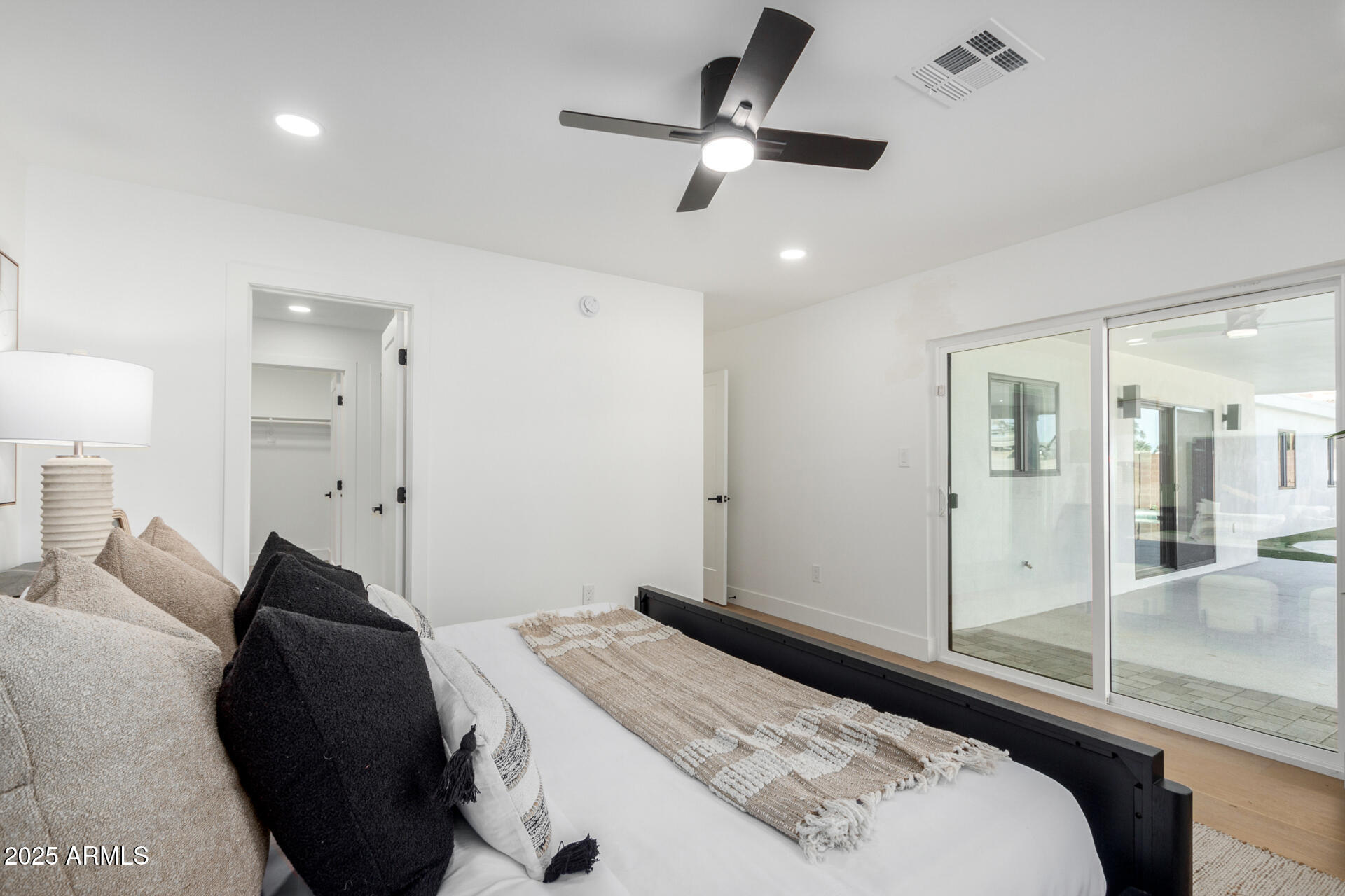 6712 E PERSHING Avenue, Scottsdale