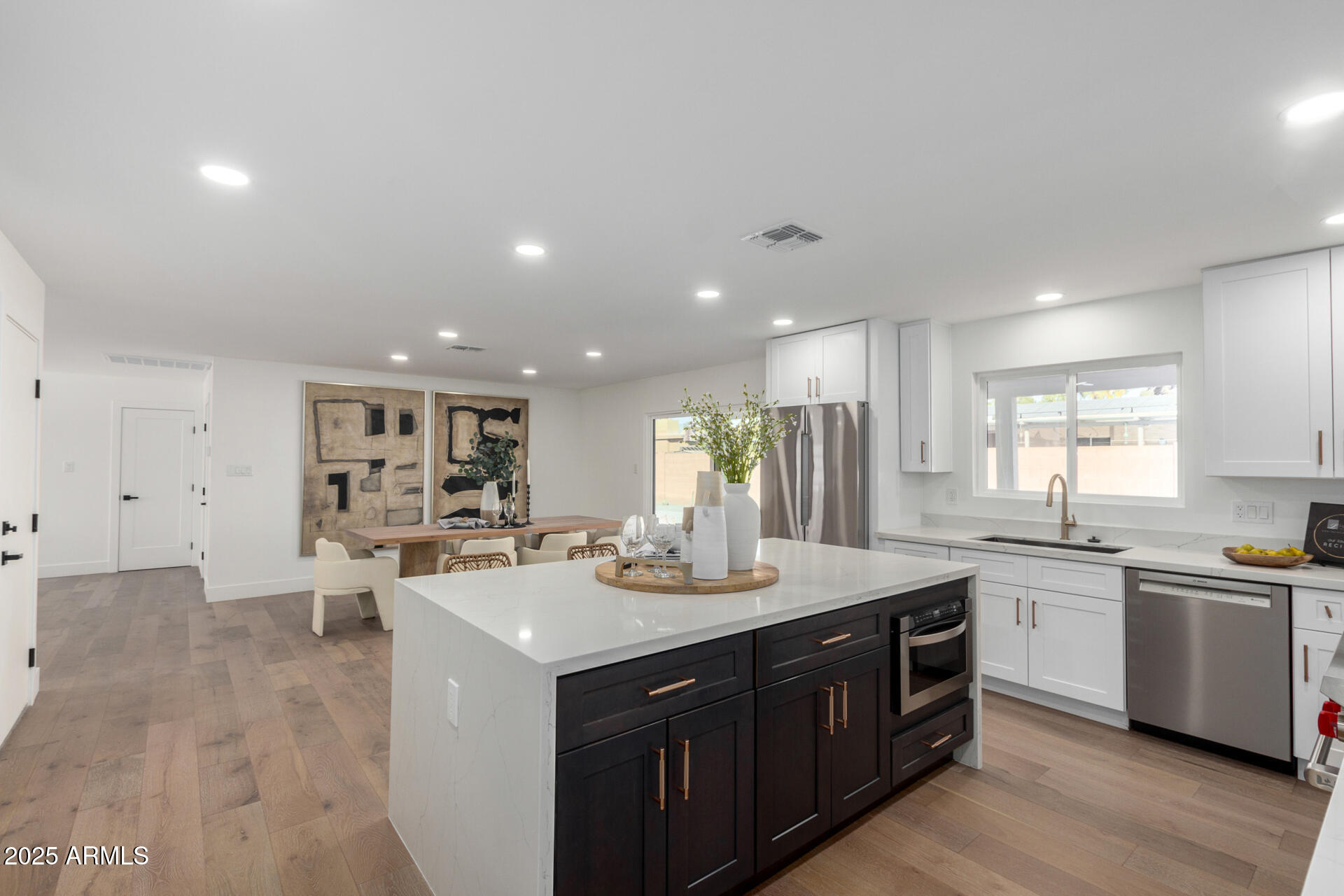 6712 E PERSHING Avenue, Scottsdale