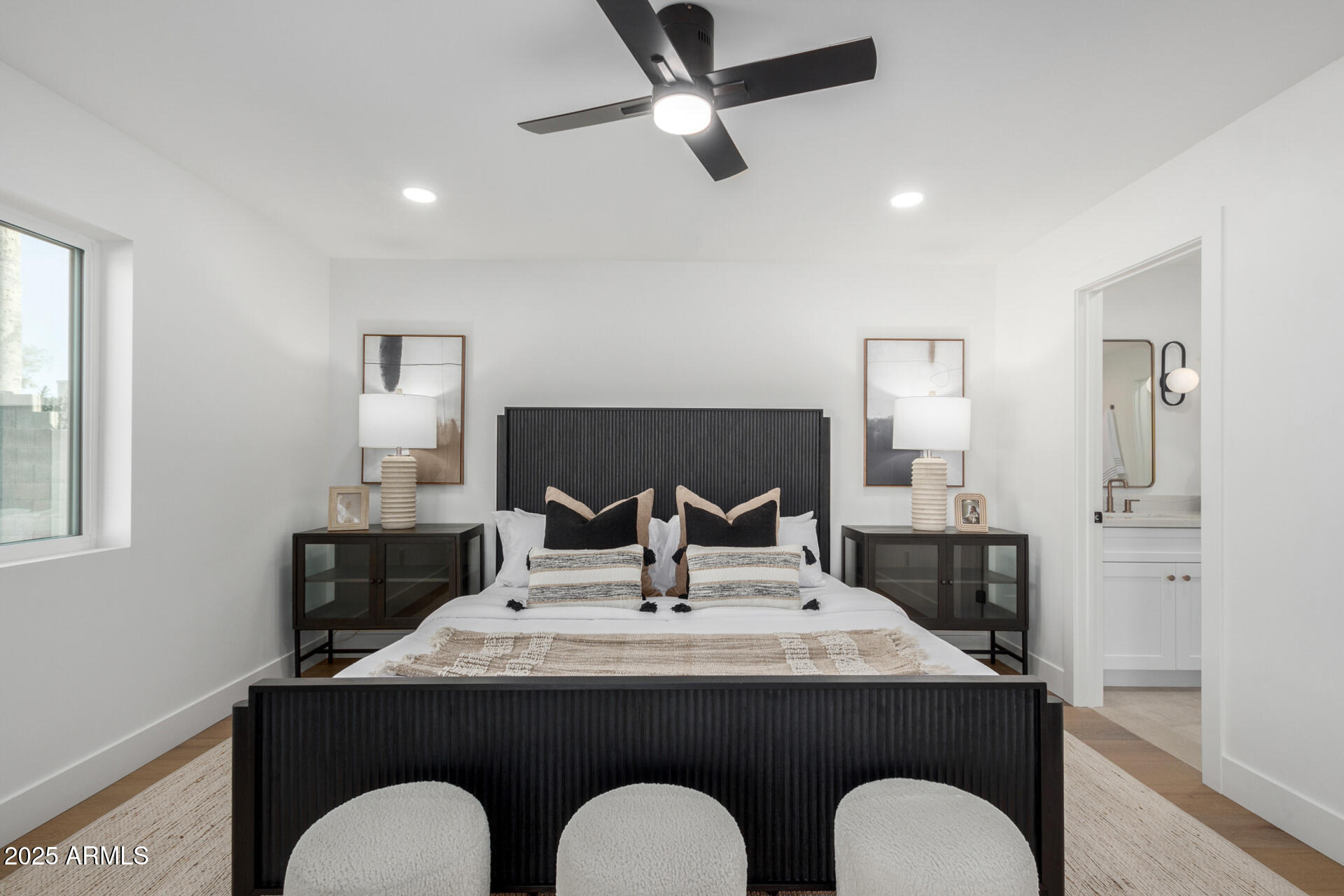 6712 E PERSHING Avenue, Scottsdale