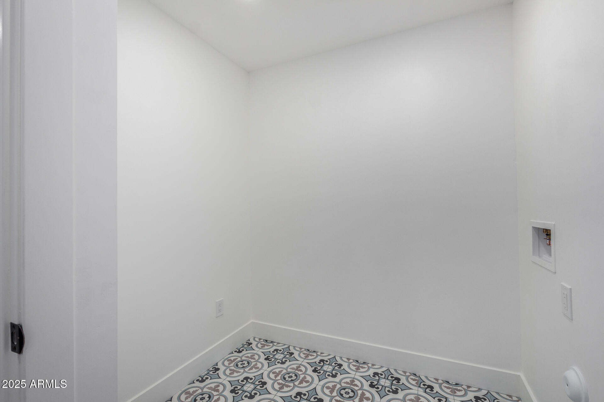 6712 E PERSHING Avenue, Scottsdale