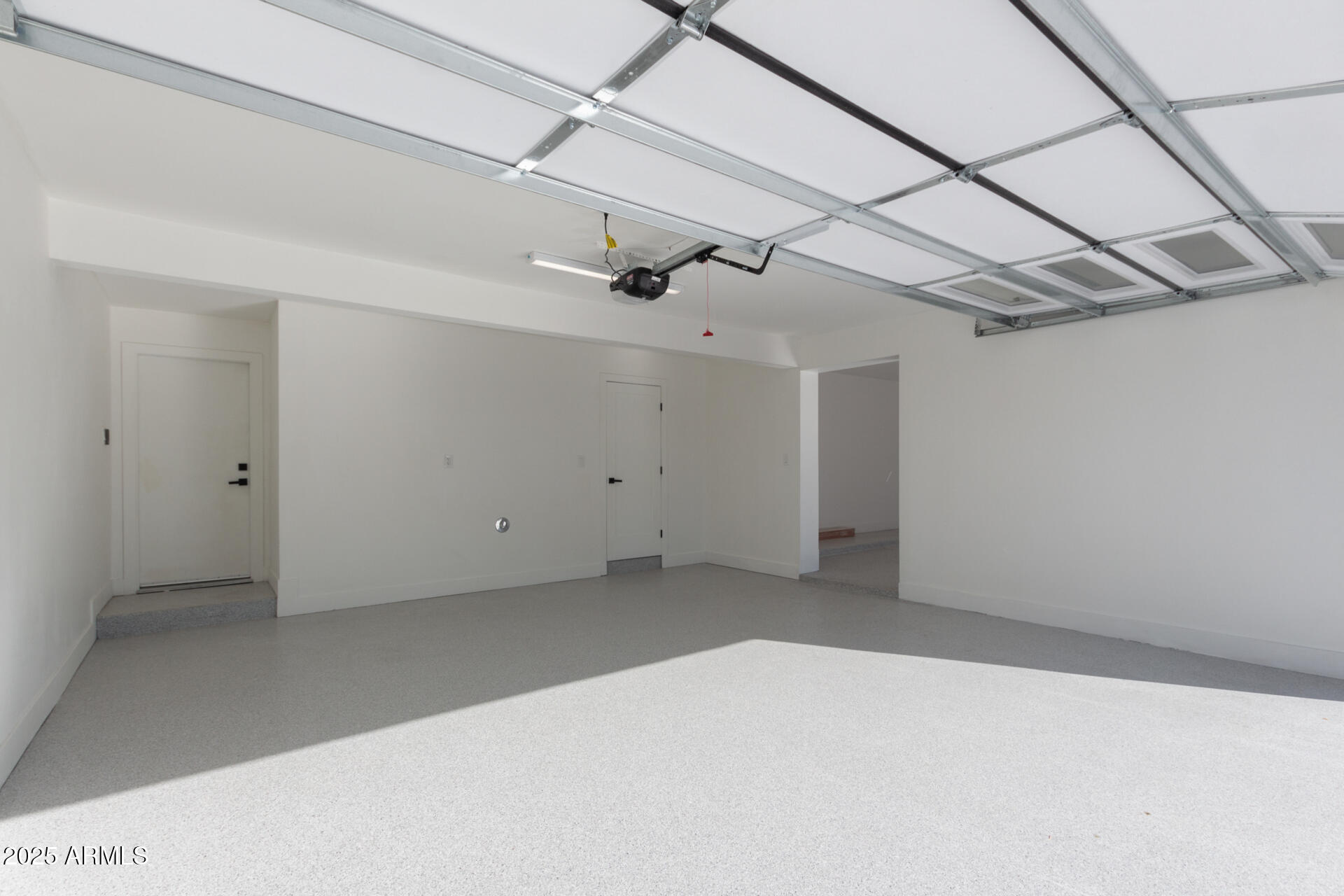 6712 E PERSHING Avenue, Scottsdale