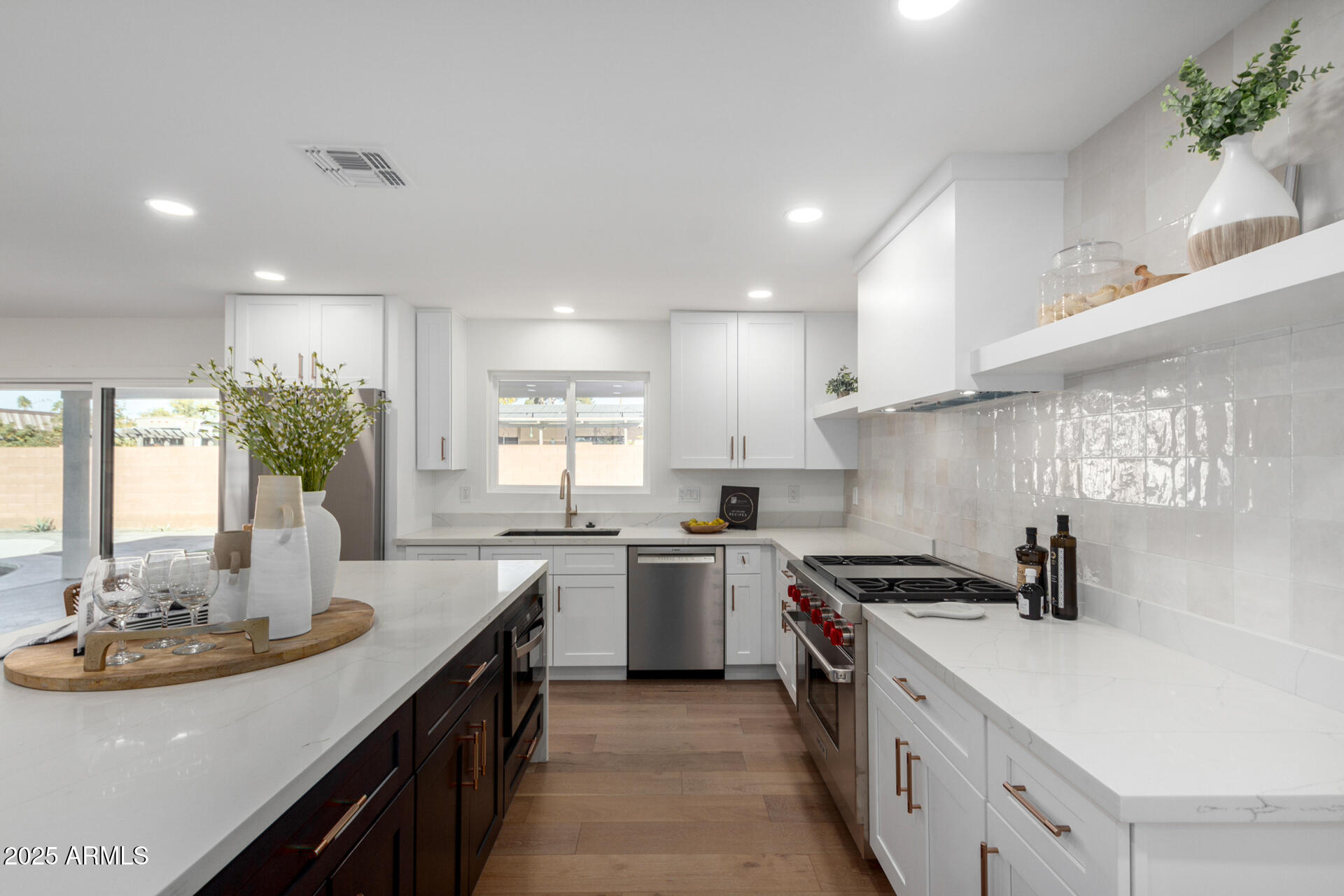 6712 E PERSHING Avenue, Scottsdale