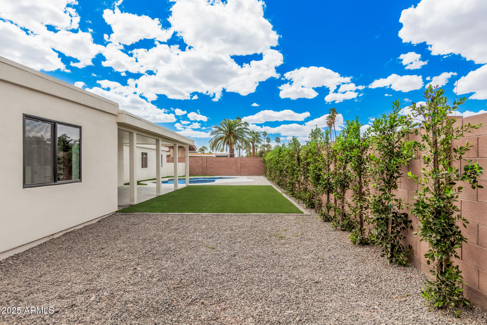 6712 E PERSHING Avenue, Scottsdale