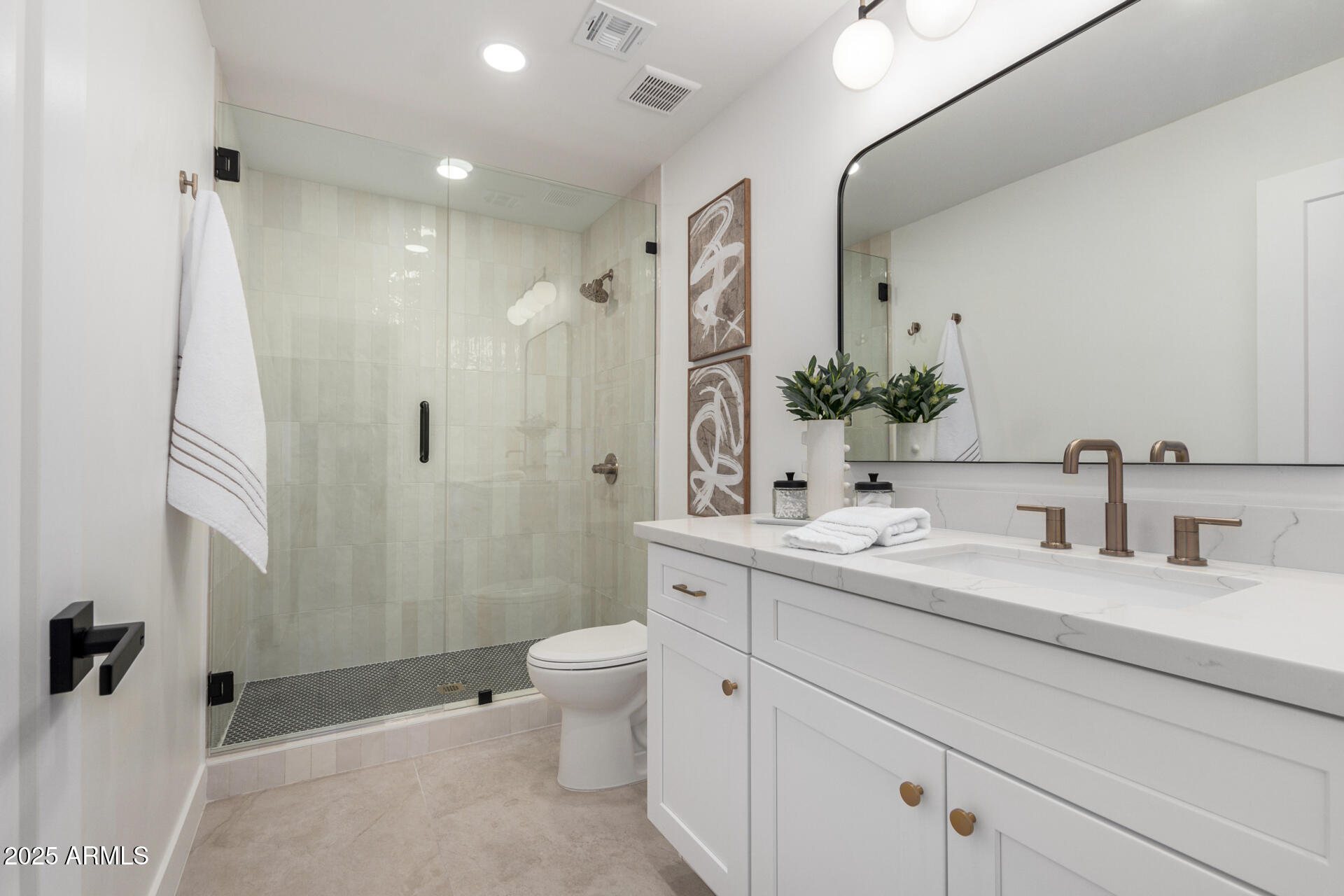 6712 E PERSHING Avenue, Scottsdale