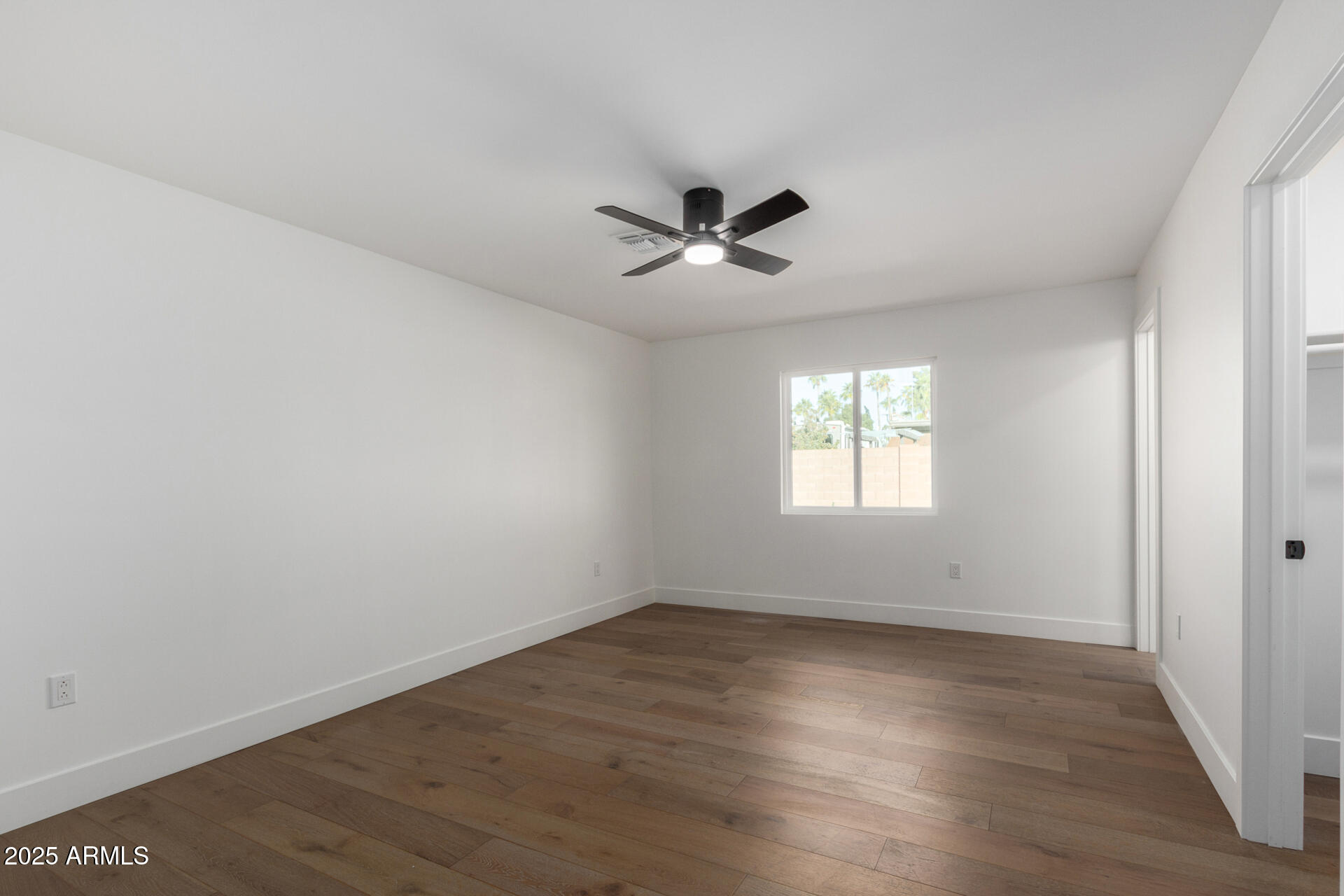 6712 E PERSHING Avenue, Scottsdale