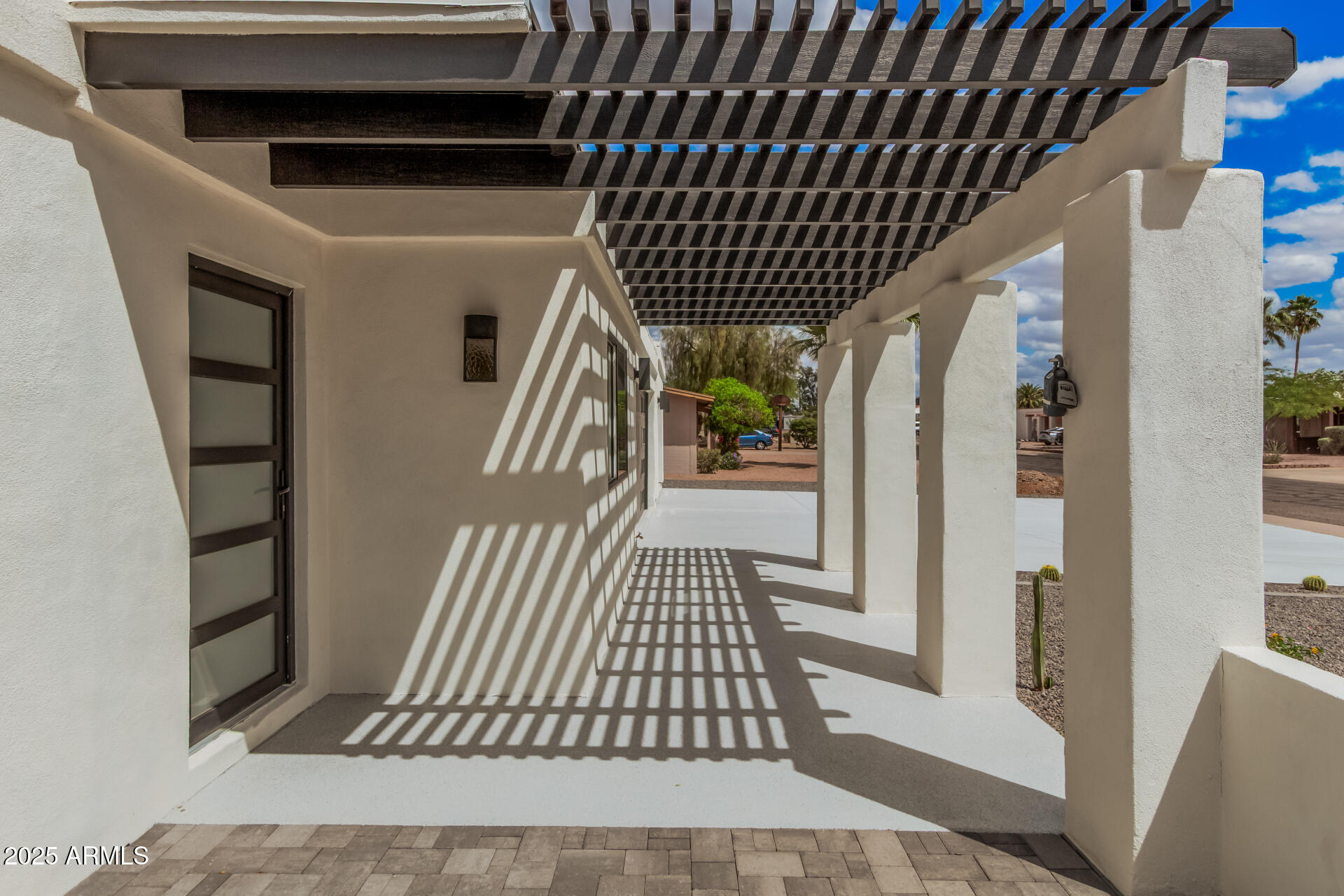 6712 E PERSHING Avenue, Scottsdale