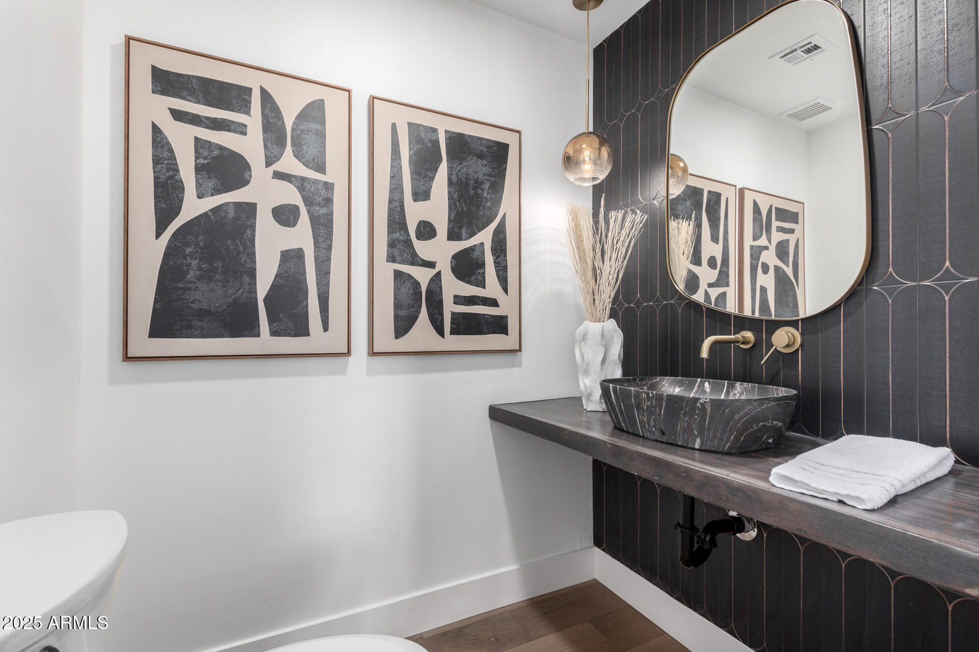 6712 E PERSHING Avenue, Scottsdale