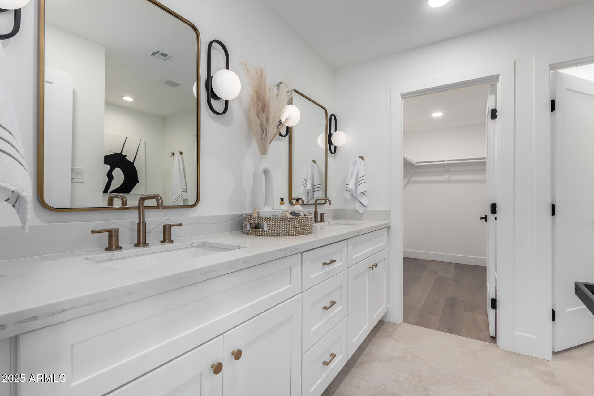 6712 E PERSHING Avenue, Scottsdale