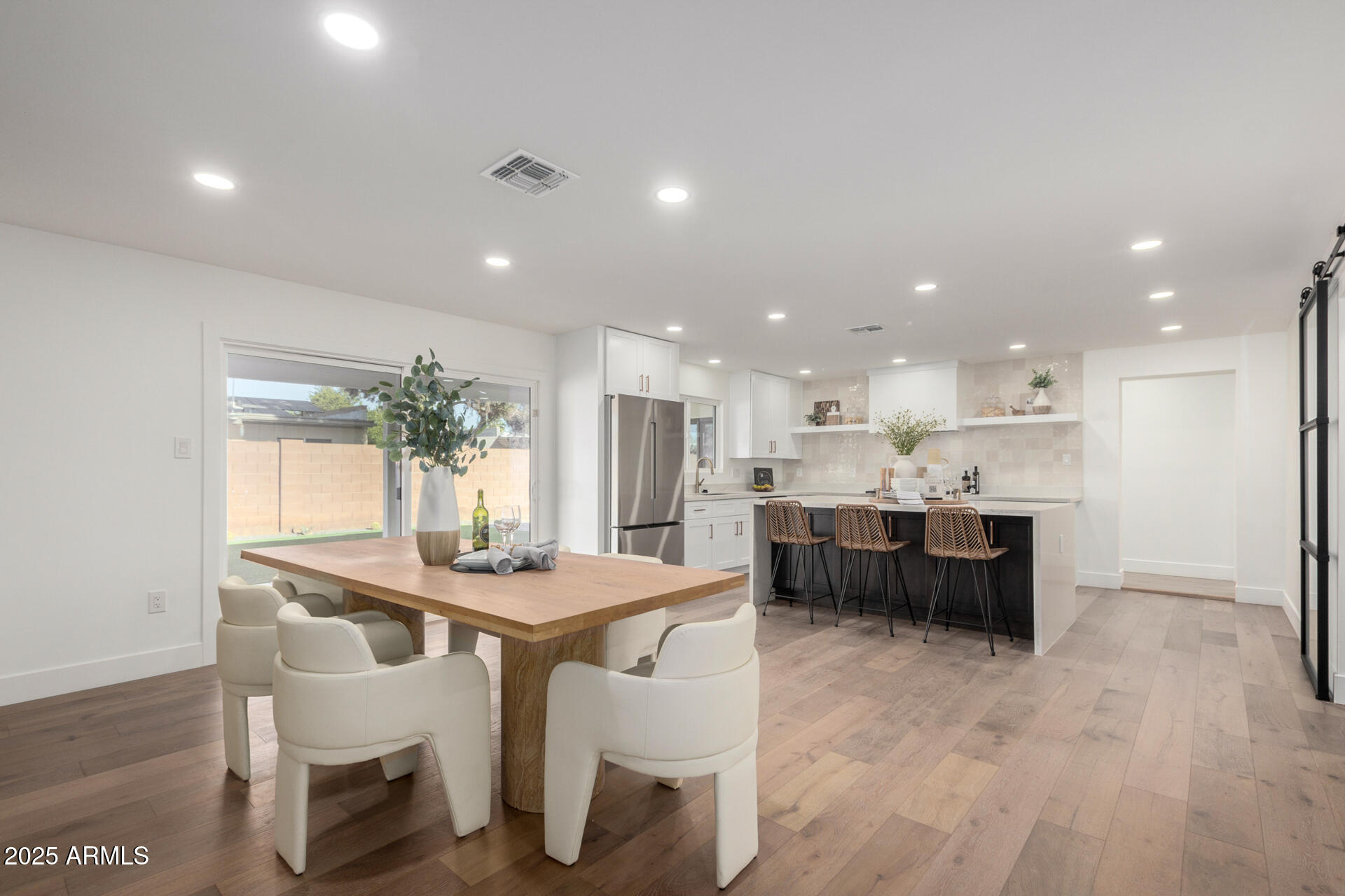 6712 E PERSHING Avenue, Scottsdale