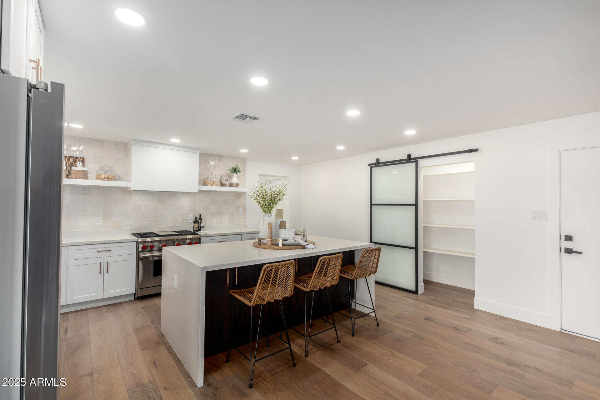 6712 E PERSHING Avenue, Scottsdale