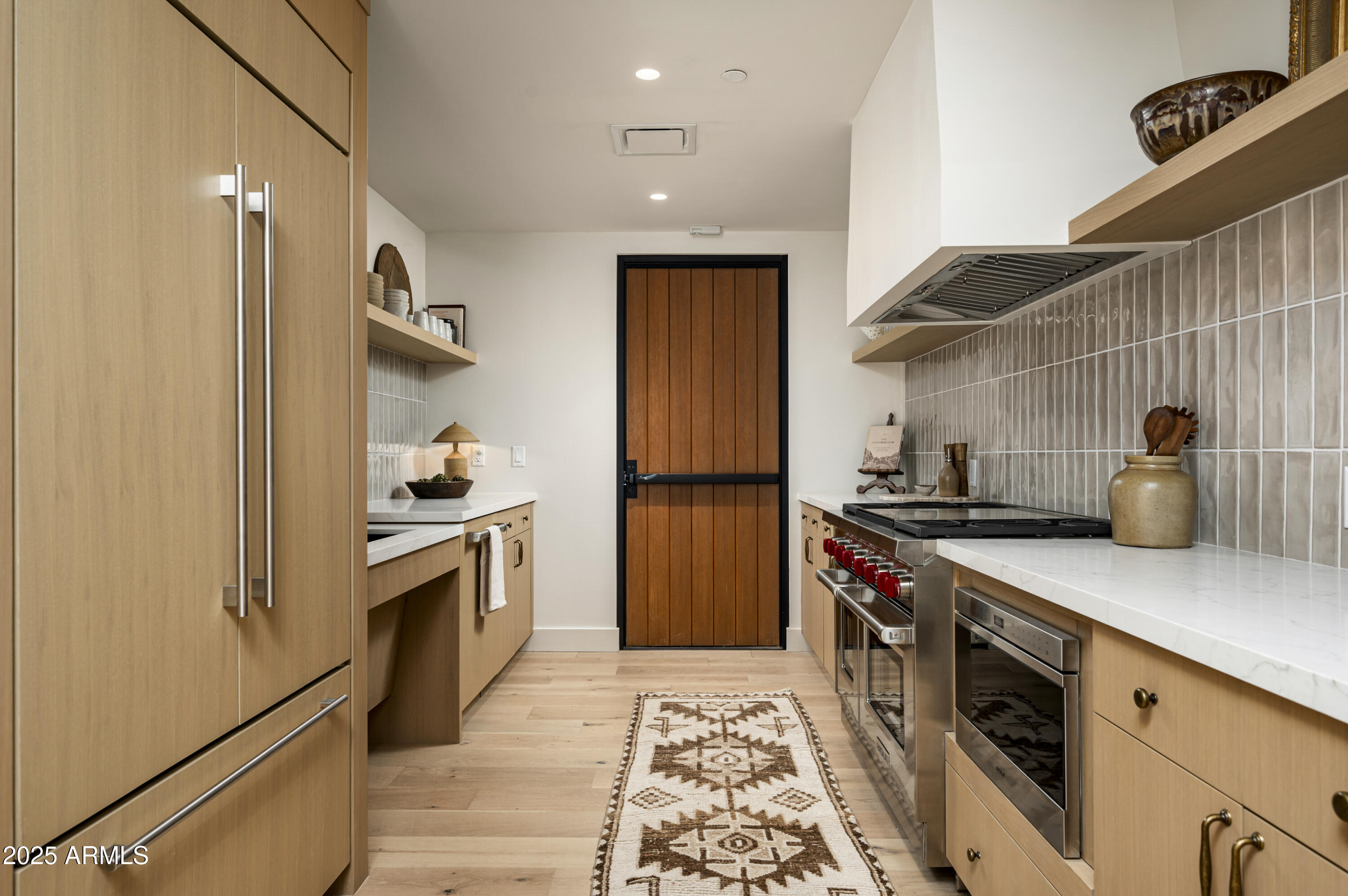 4849 N Camelback Ridge Drive A101