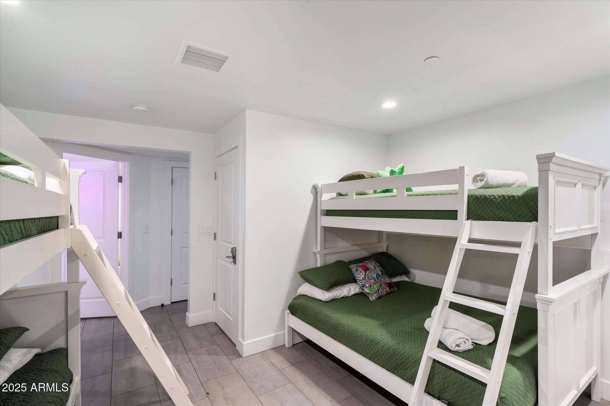 8608 E PALO VERDE Drive