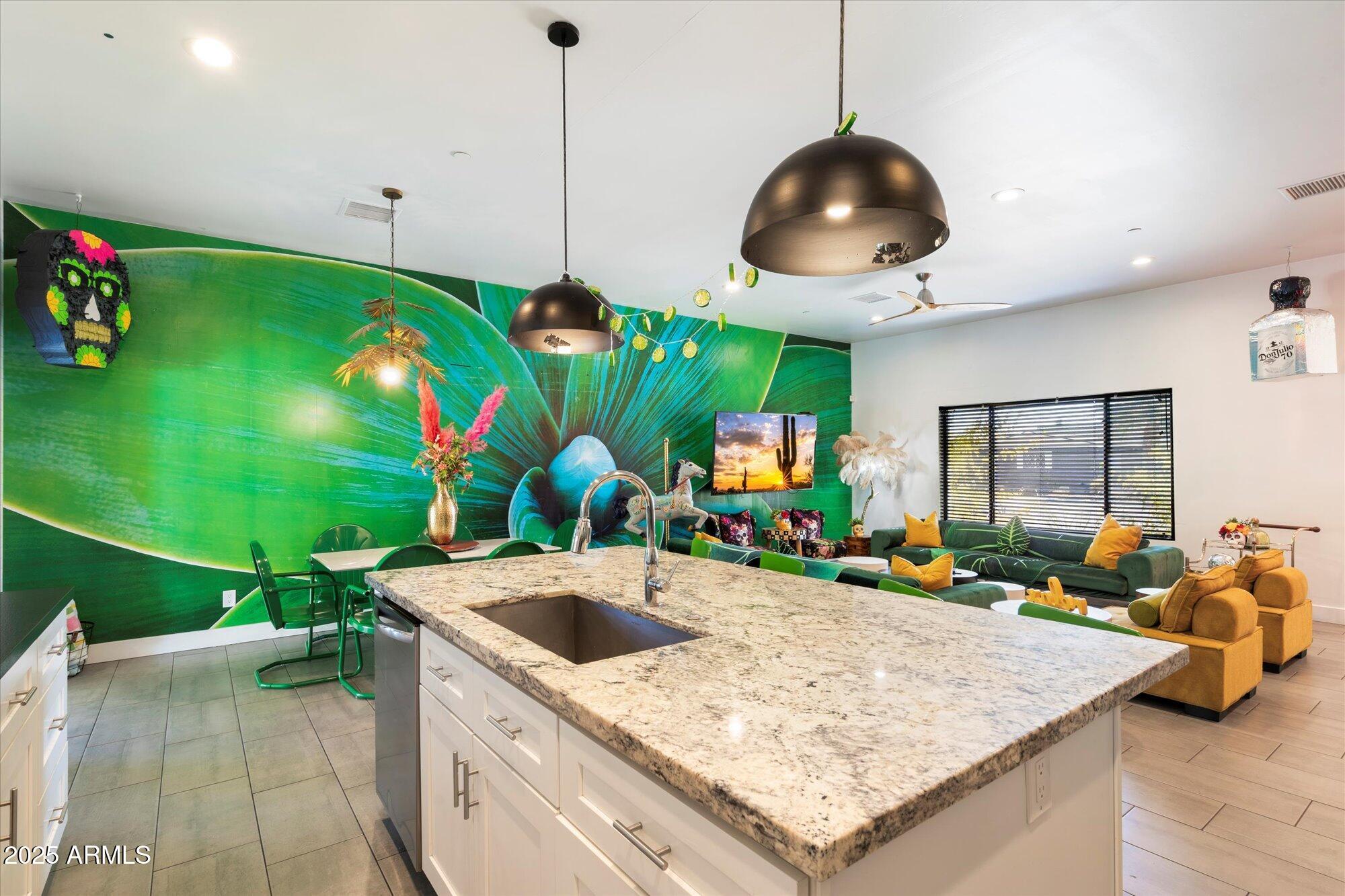 8608 E PALO VERDE Drive