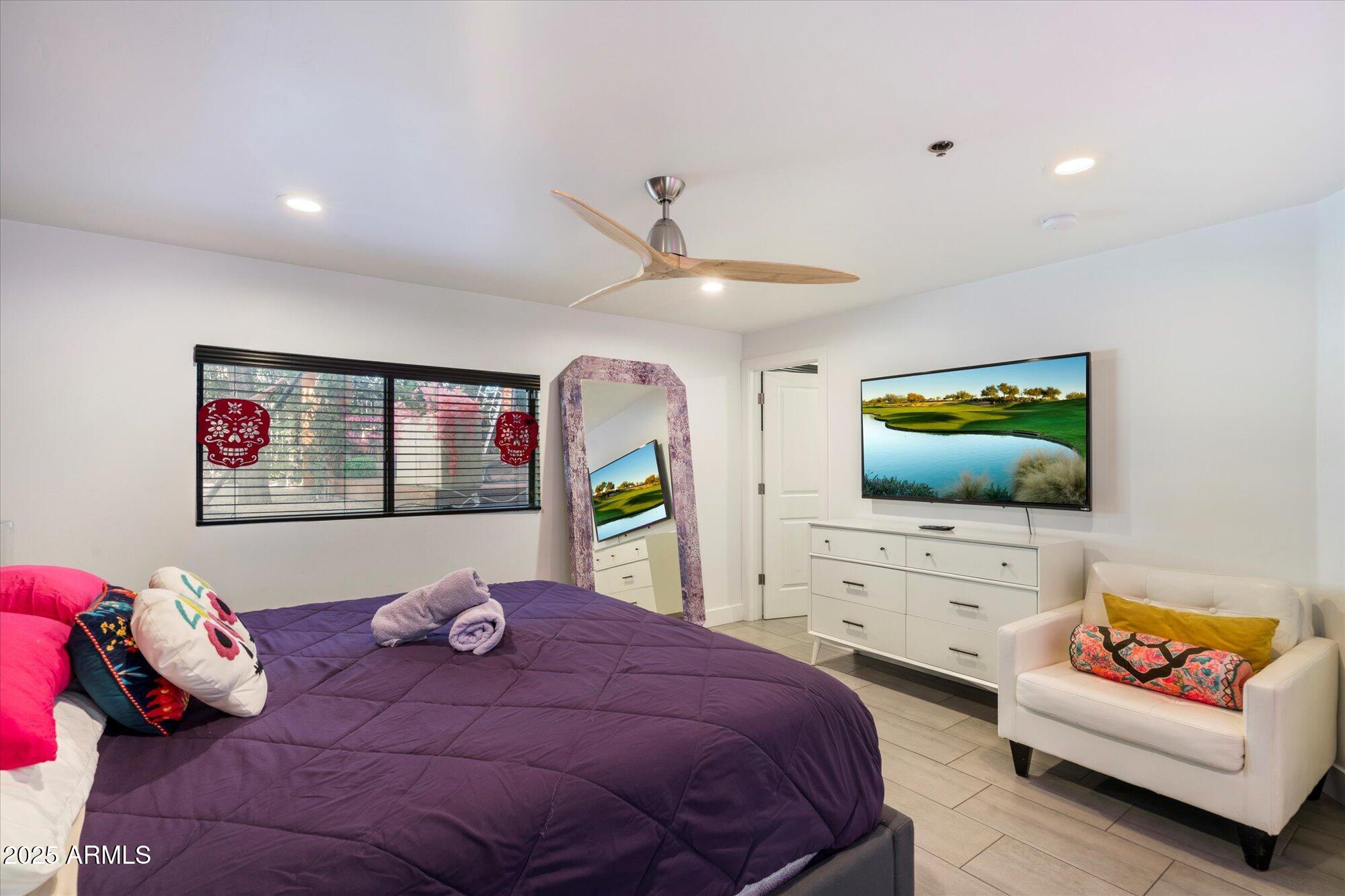 8608 E PALO VERDE Drive