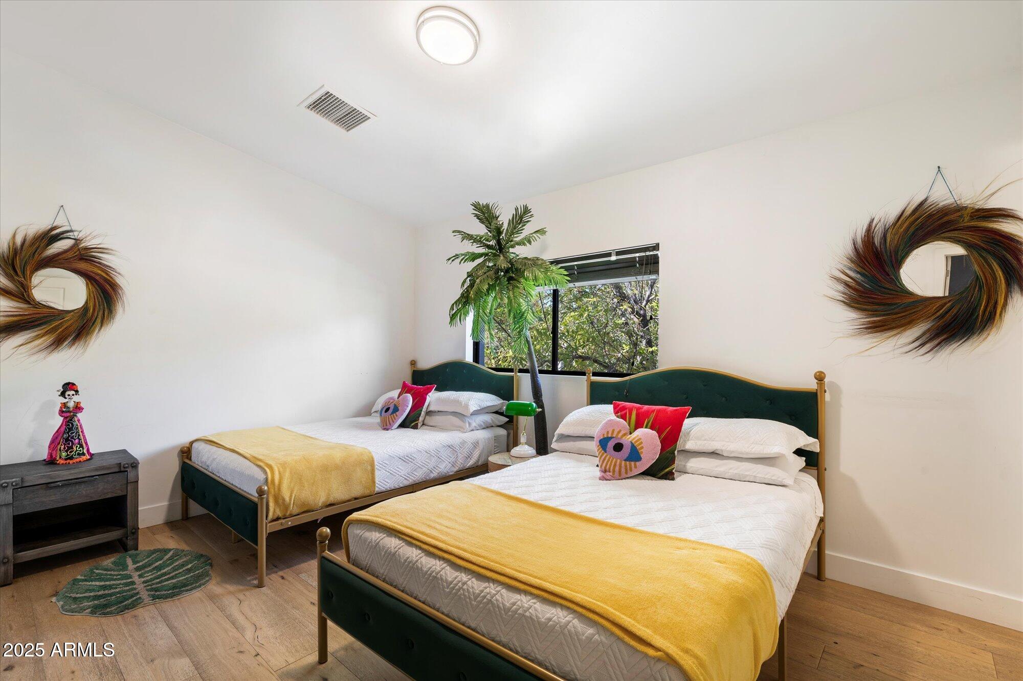 8608 E PALO VERDE Drive