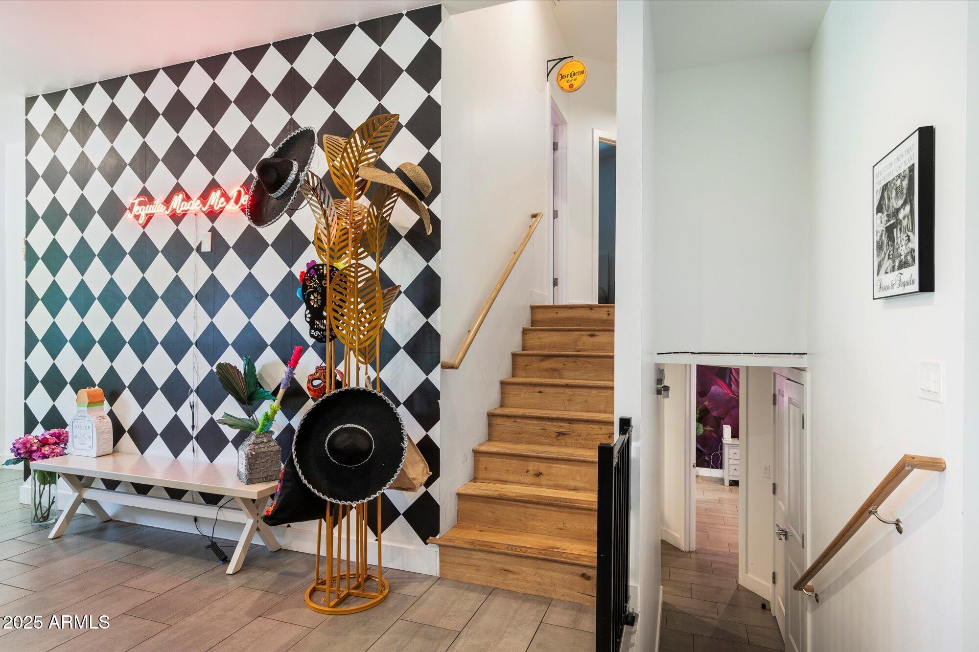 8608 E PALO VERDE Drive