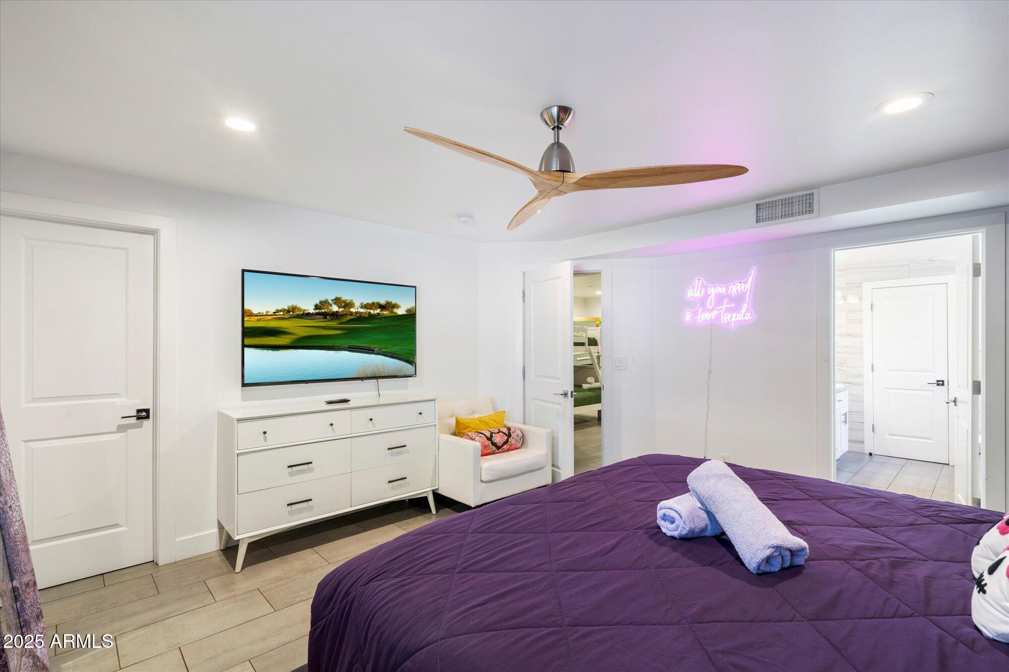 8608 E PALO VERDE Drive