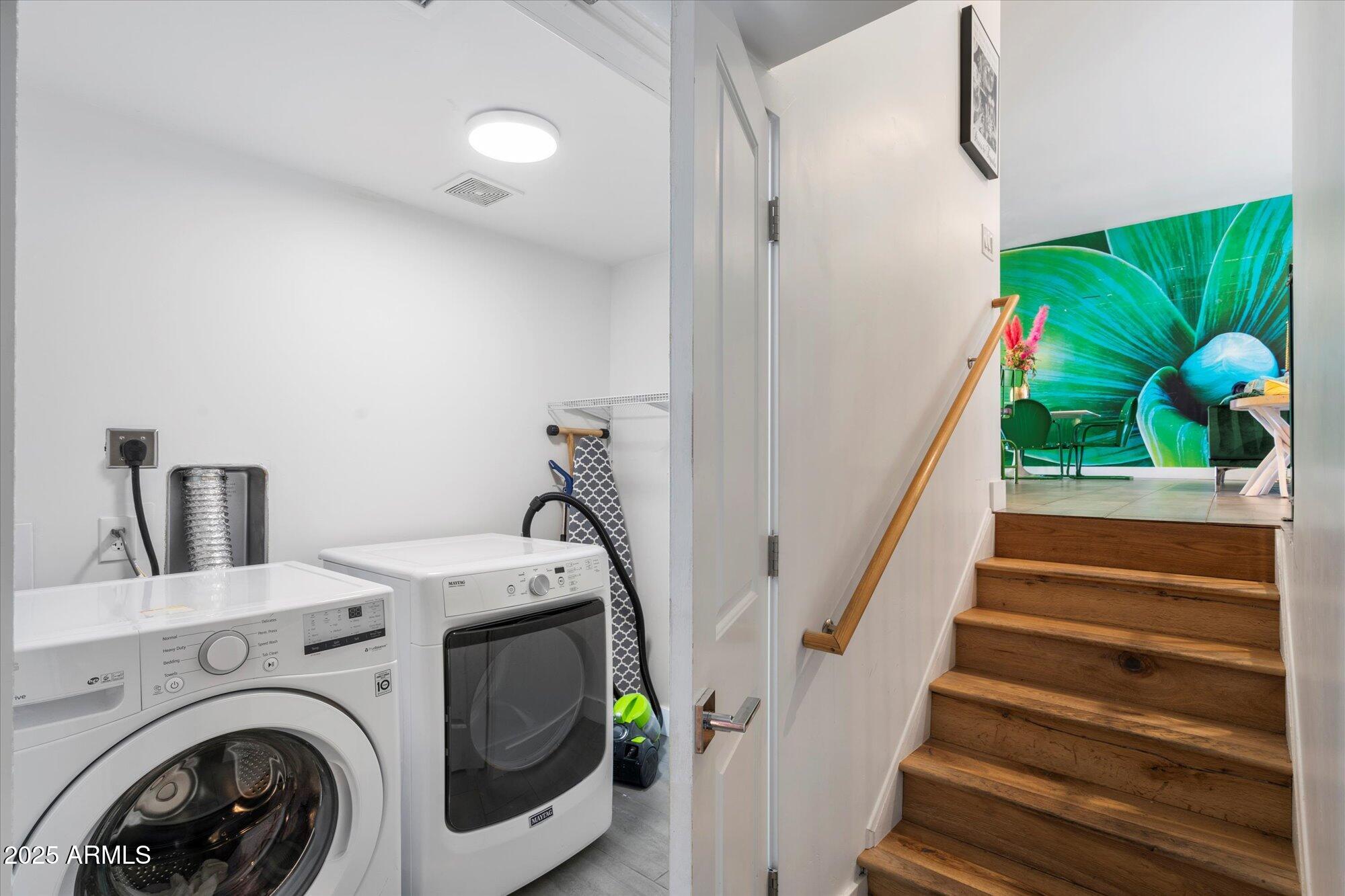 8608 E PALO VERDE Drive