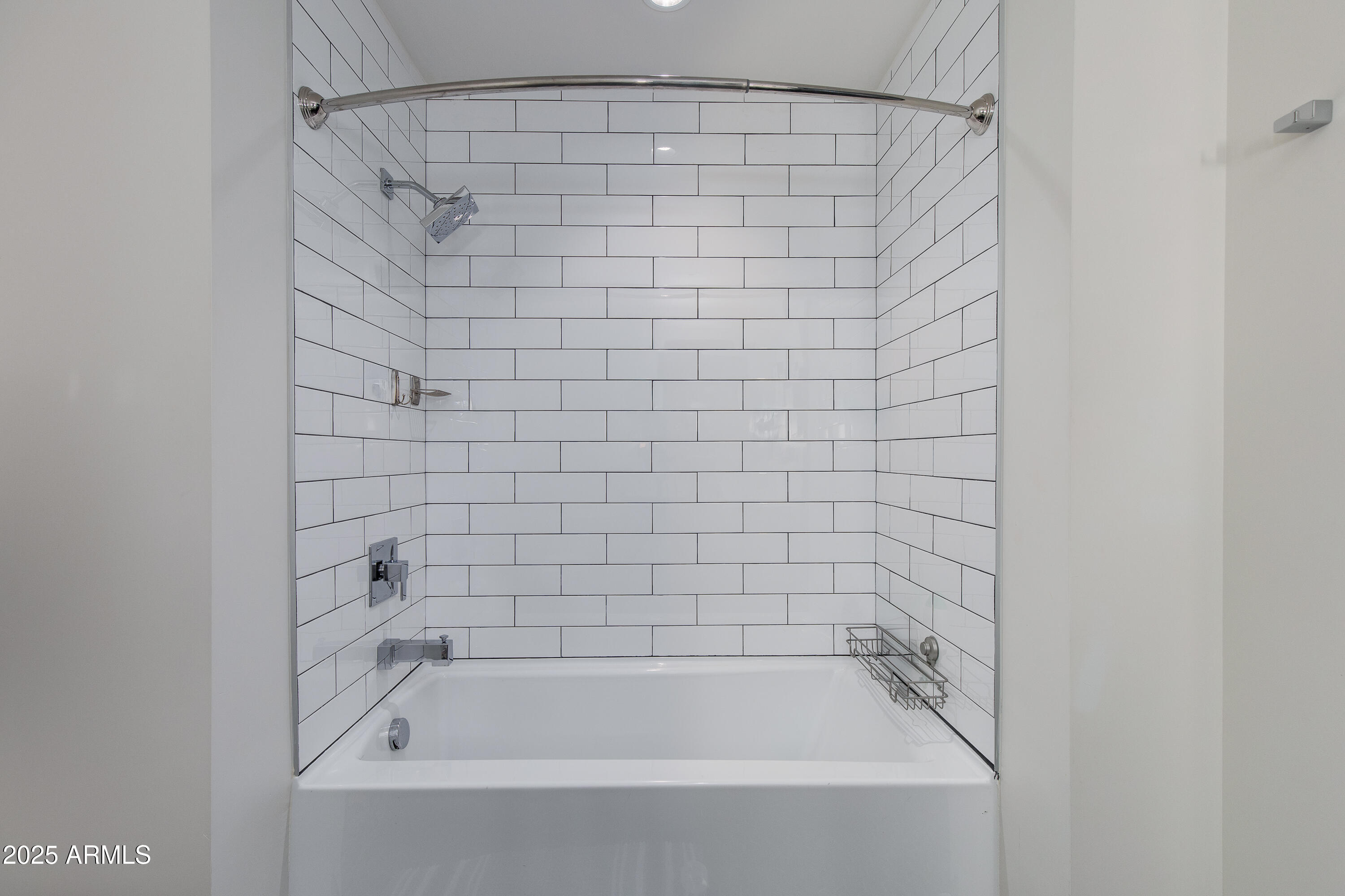 4422 N 75TH Street, 5012