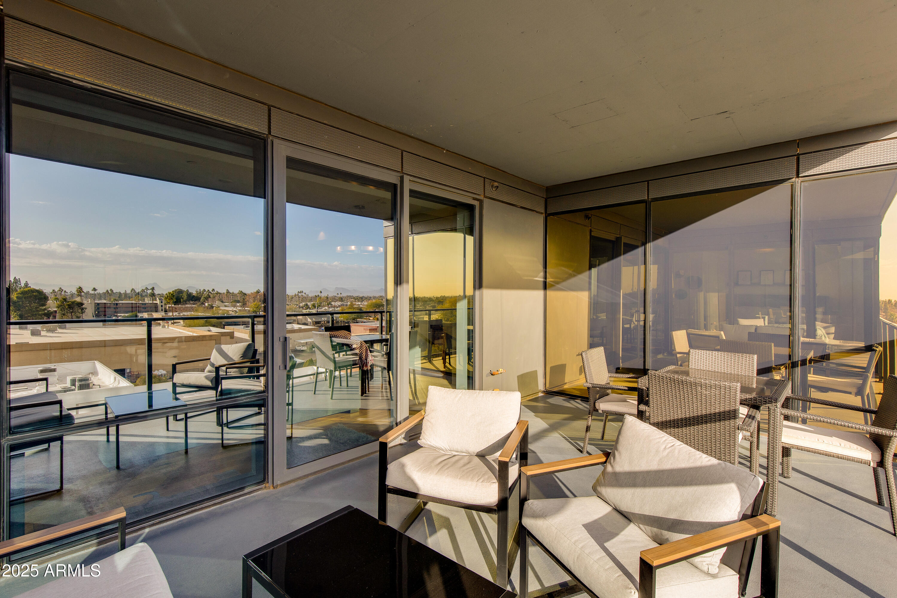 4422 N 75TH Street, 5012